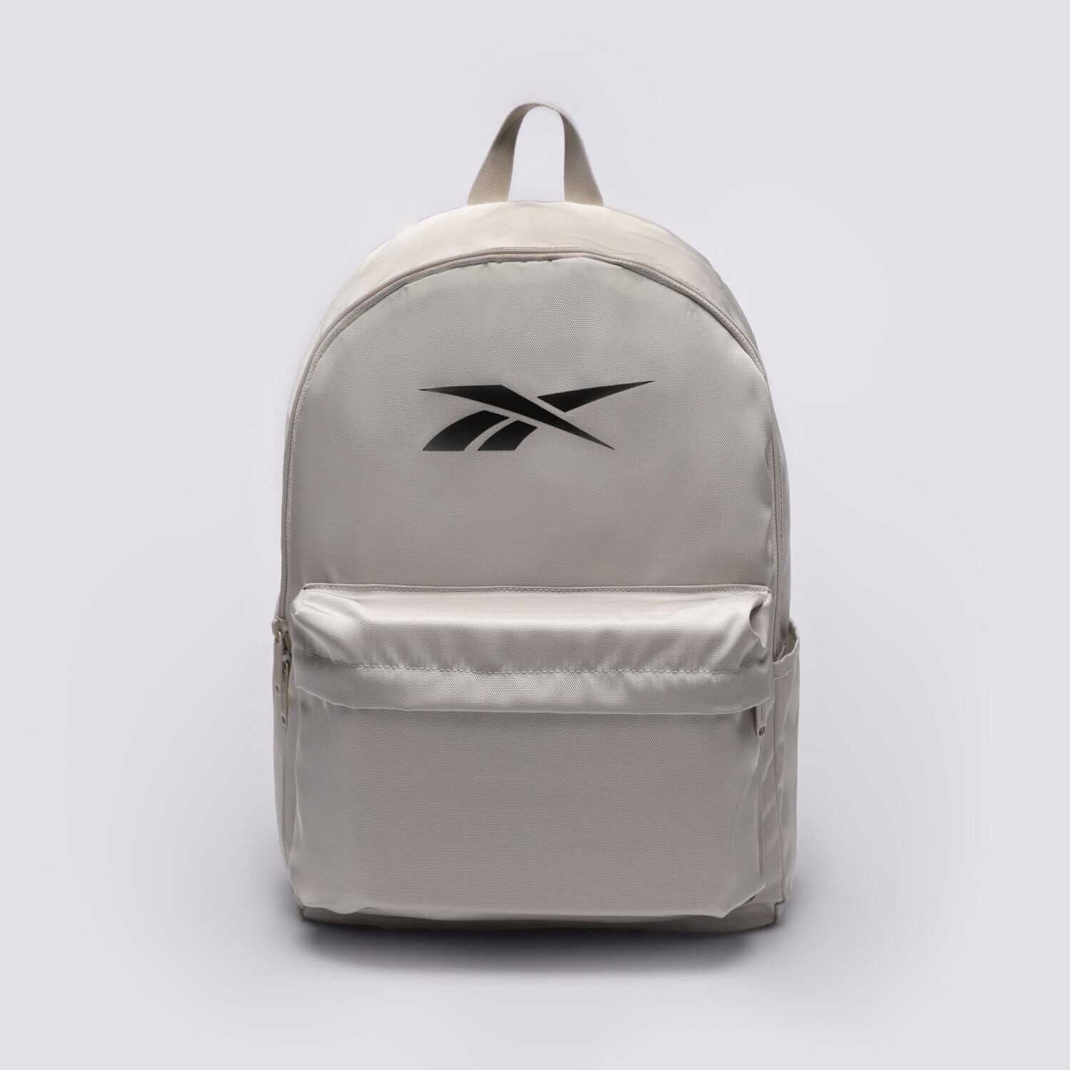 Damen Rucksack REEBOK RUCKSACK MYT BACKPACK HD9859 Grau