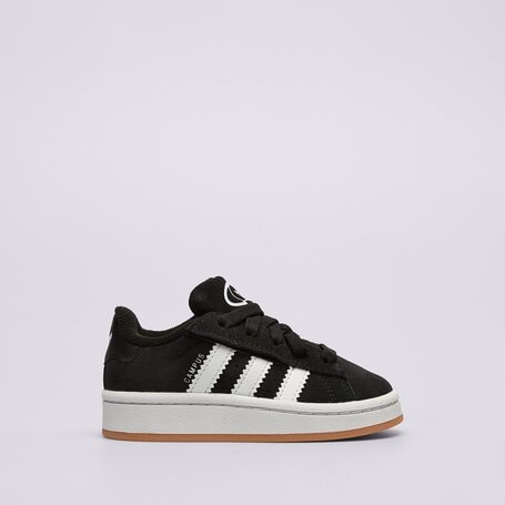 Adidas kinderschuhe 27 new arrivals