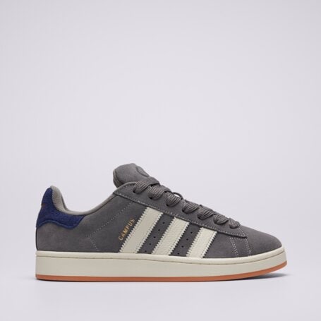 adidas gazelle silver green womens Adidas Campus 00s Dunkelgrau Grau Gum