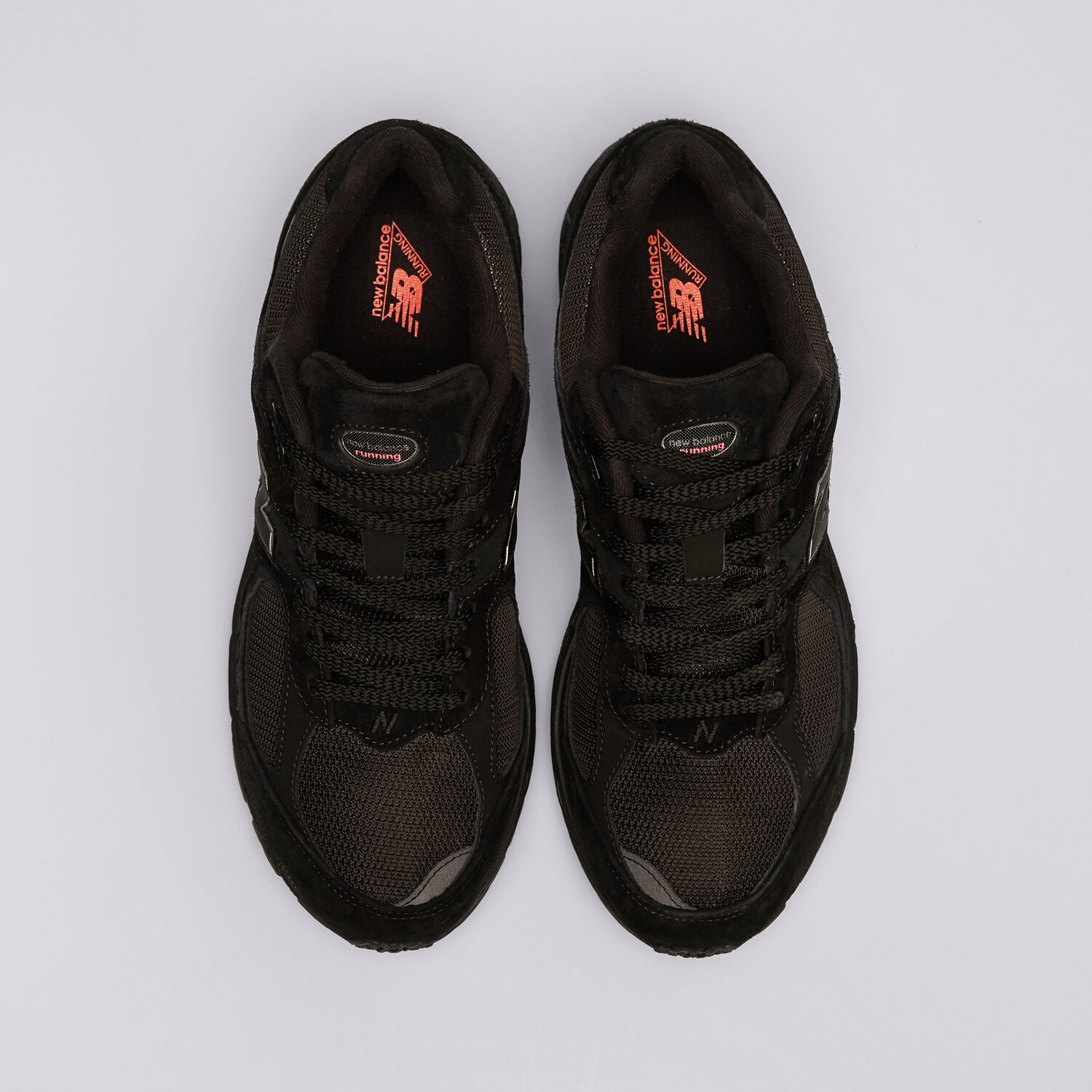 New Balance 2002 — foto 5