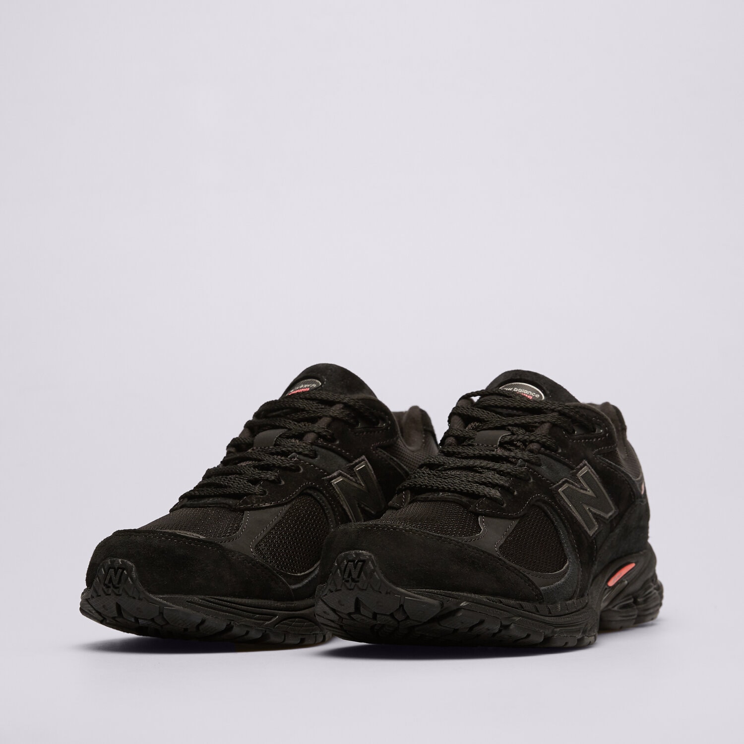 New Balance 2002 — foto 3