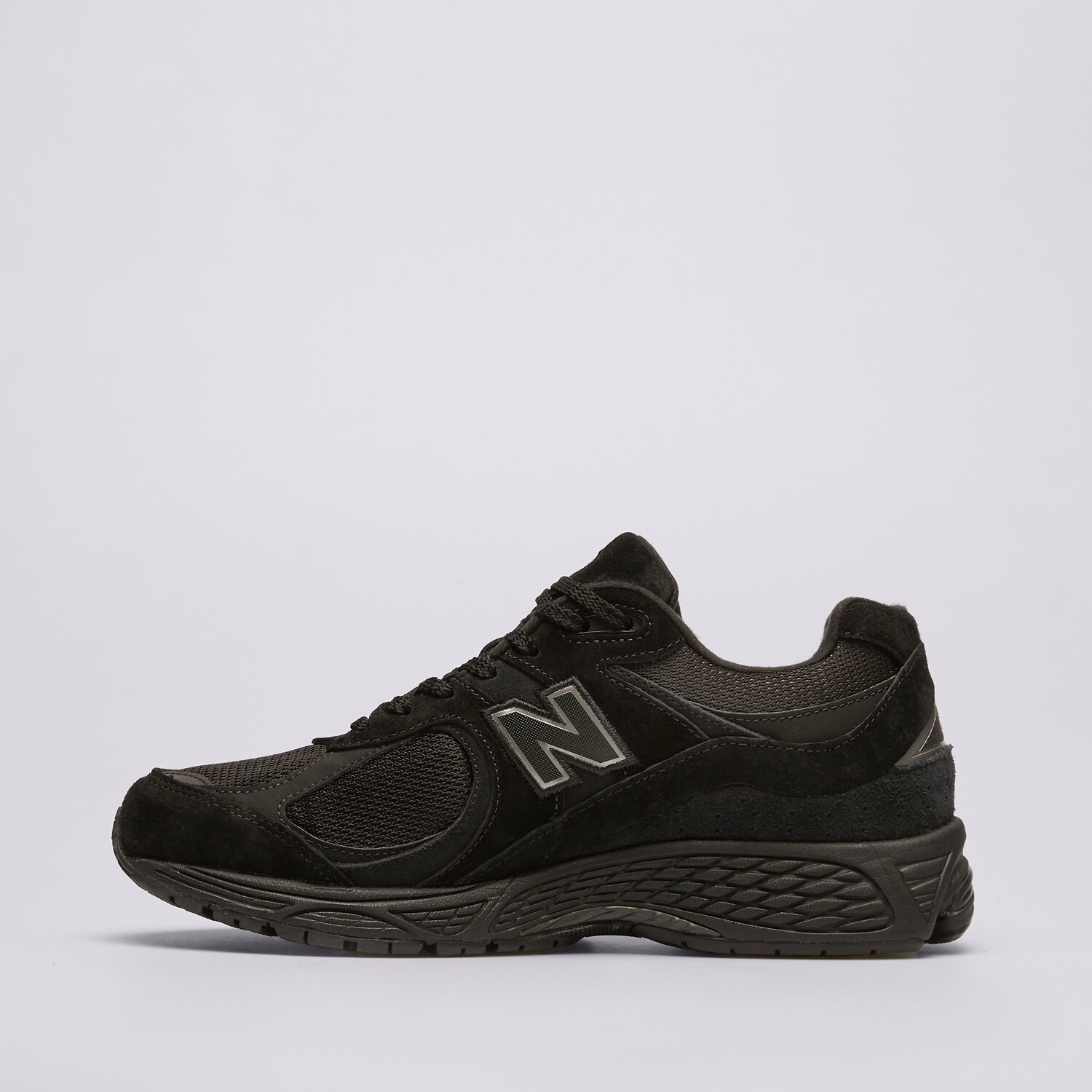 New Balance 2002 — foto 4