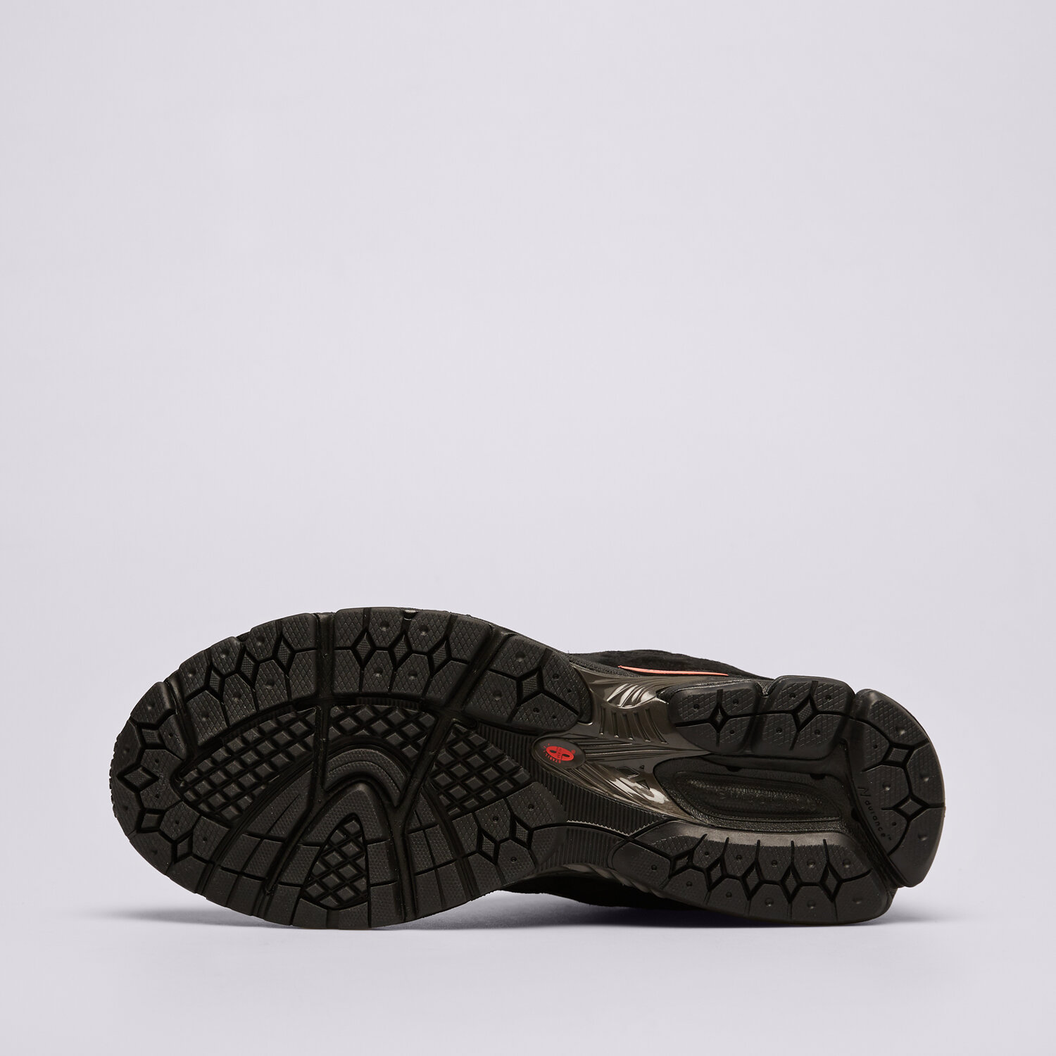 New Balance 2002 — foto 6