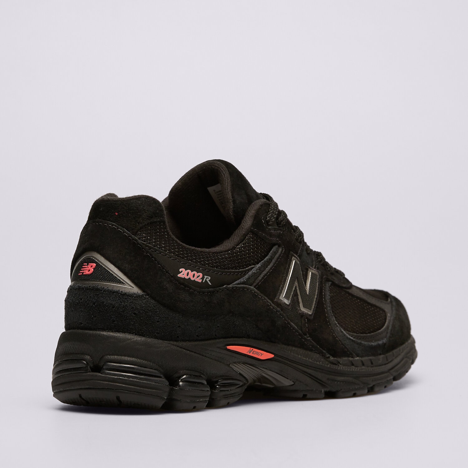 New Balance 2002 — foto 7