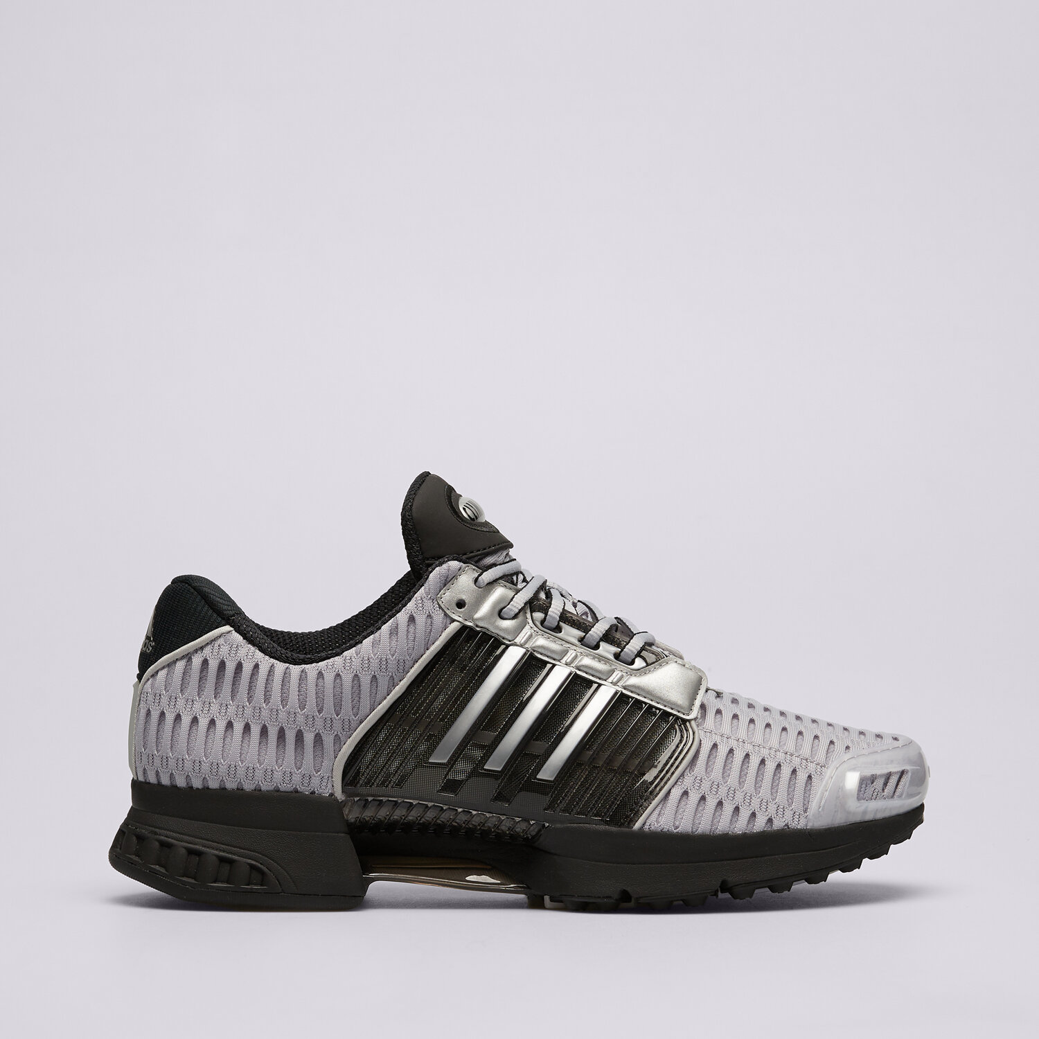 Herren Sneaker ADIDAS CLIMACOOL 1 JR3687 Grau