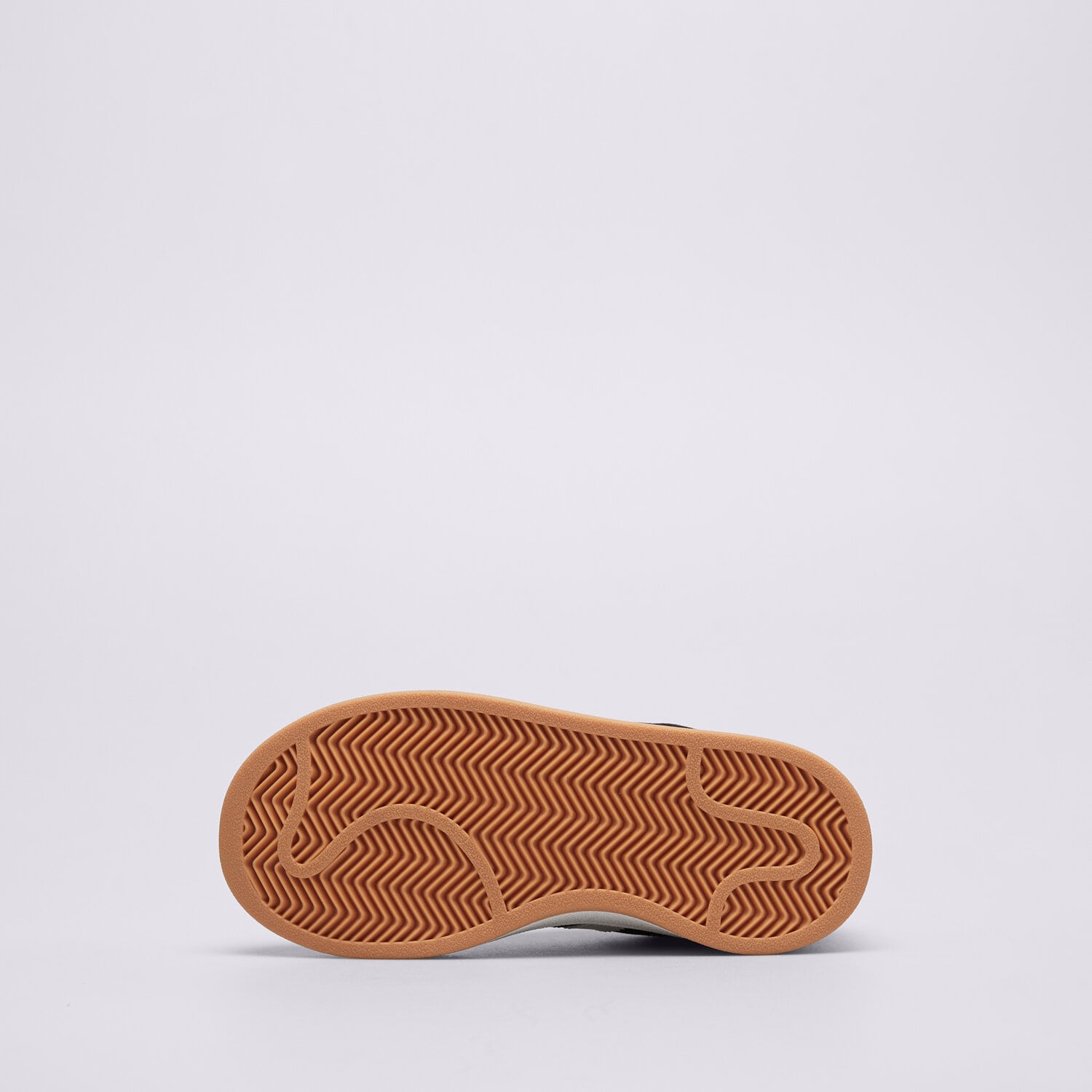 adidas Campus 00s Elastic Core Black (PS) — foto 5