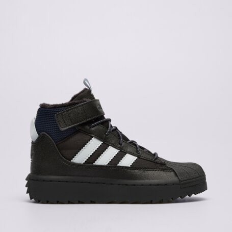 adidas gazelle silver green womens SEDDY'S Adidas Superstar Fuck Love Pink Pyton Personalisiert