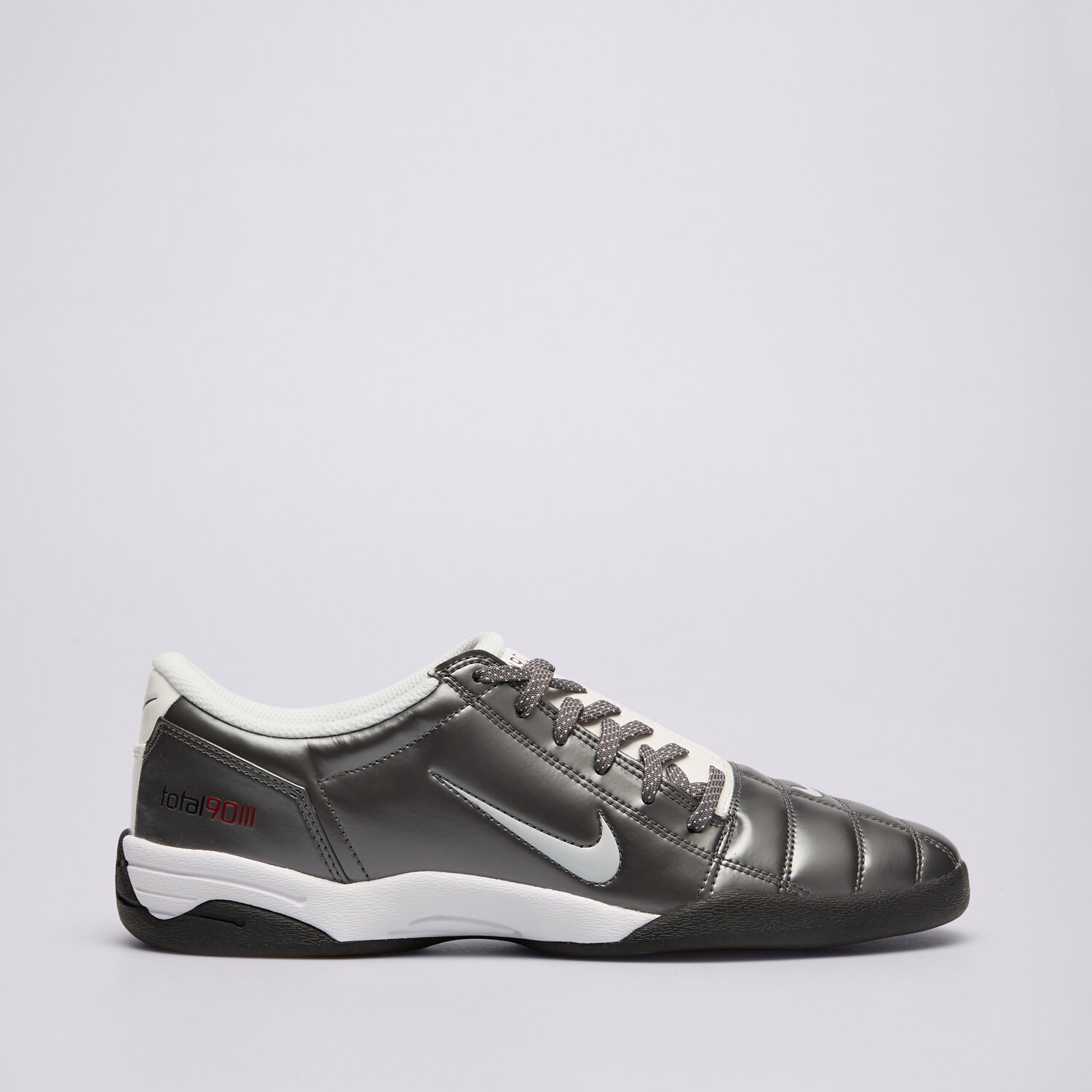 NIKE TOTAL 90 HQ2851-001 Grau