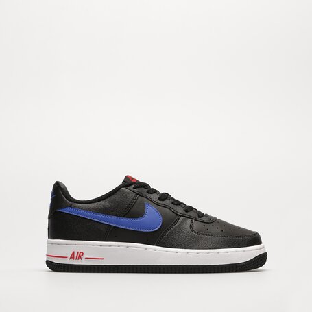 Air force schwarz kurz new arrivals