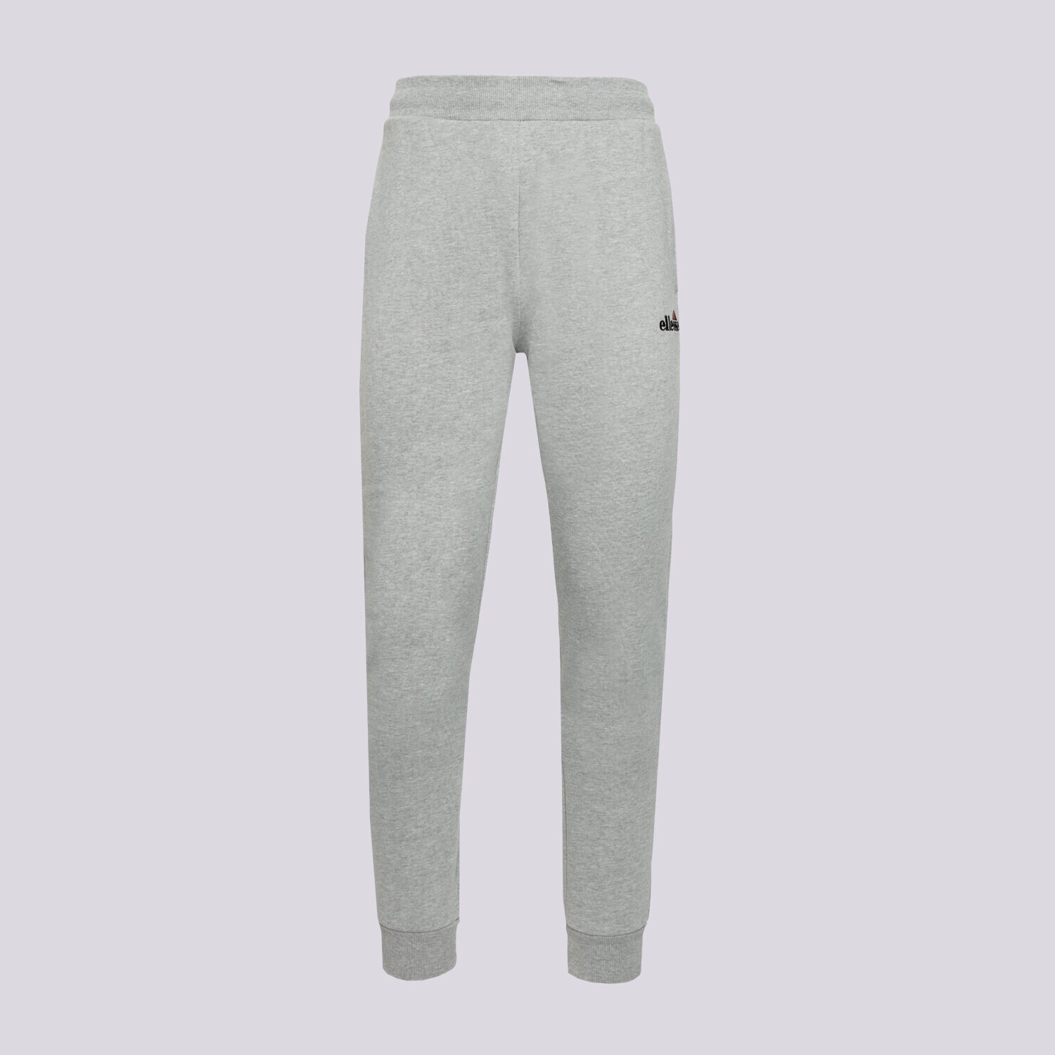 Herren Hosen ELLESSE HOSE ROACH JOGGER G.MRL SJD11972112 Grau