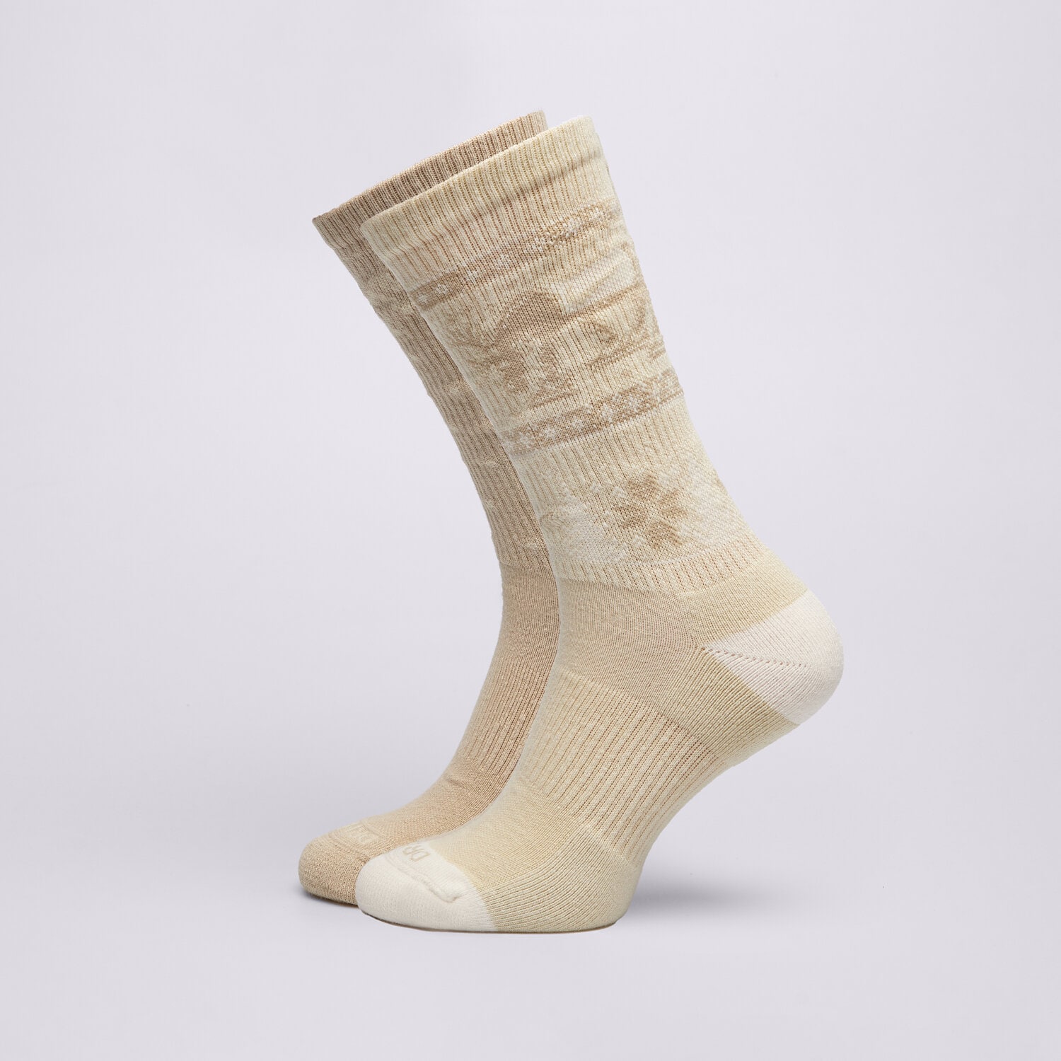 Damen Socken NIKE SOCKEN U NK ED PLS CSH CREW 2PPK HV6939-902 Multicolor