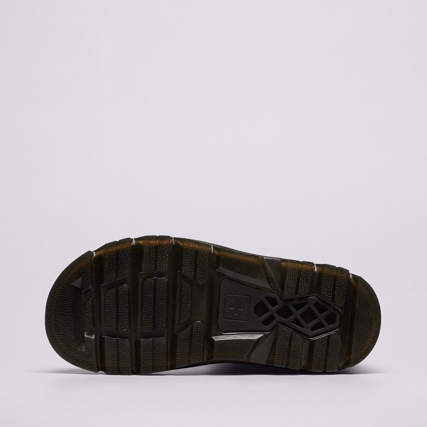 Dr. Martens Zebzag Rigger — foto 7