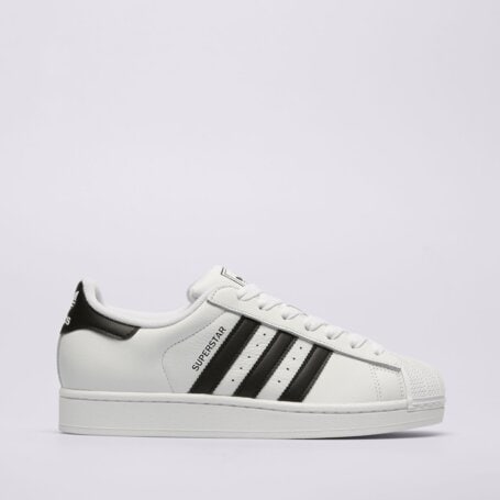 adidas gazelle silver green womens Adidas Superstar LEGO Weiß (TD) – Größe 19 (ARCHIV) – The Attic main image 1