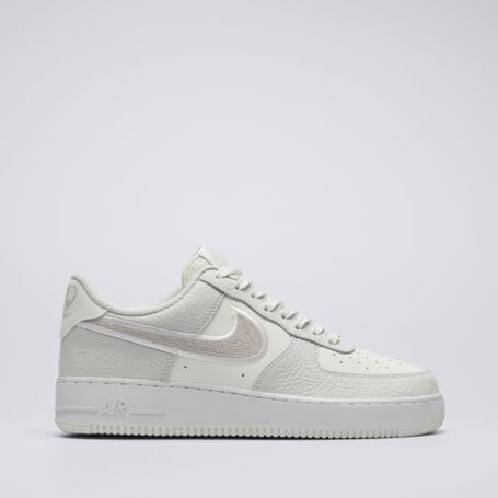 af1 46