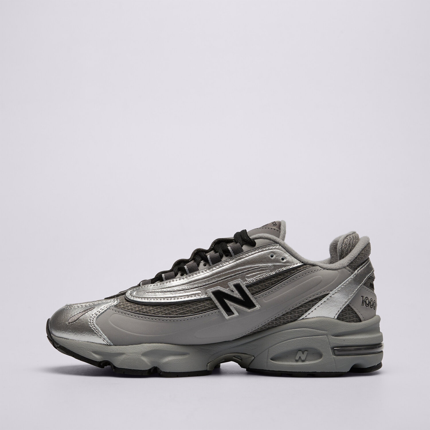 New Balance Sneaker 'M1000' — photo 5