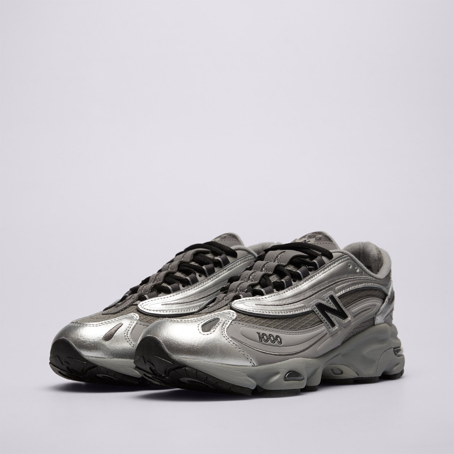 New Balance Sneaker 'M1000' — photo 4