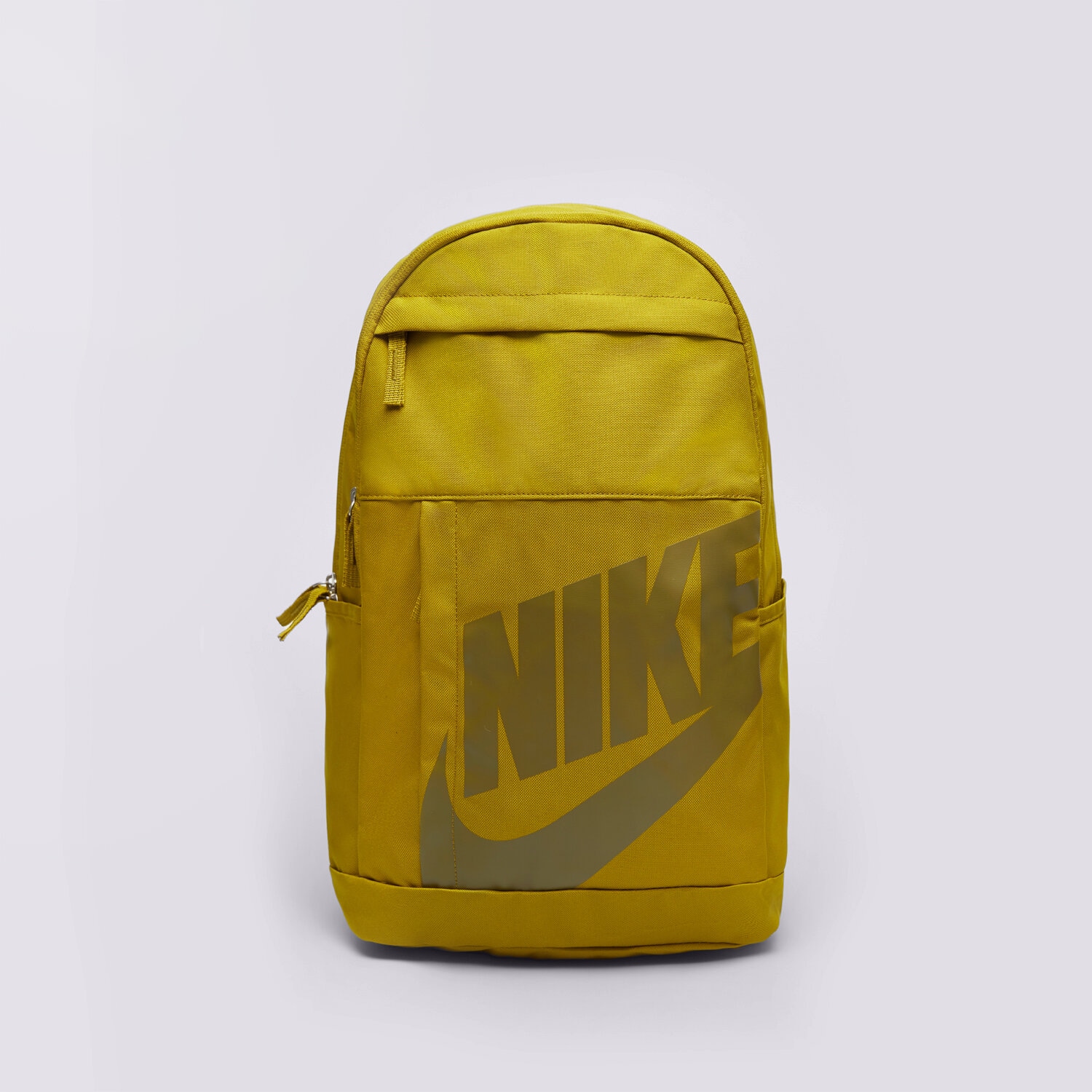 Damen Rucksack NIKE RUCKSACK ELEMENTAL DD0559-390 Khaki