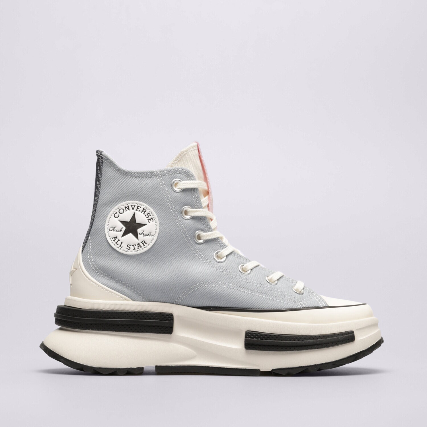 Damen Sneaker CONVERSE RUN STAR LEGACY CX A04361C Multicolor