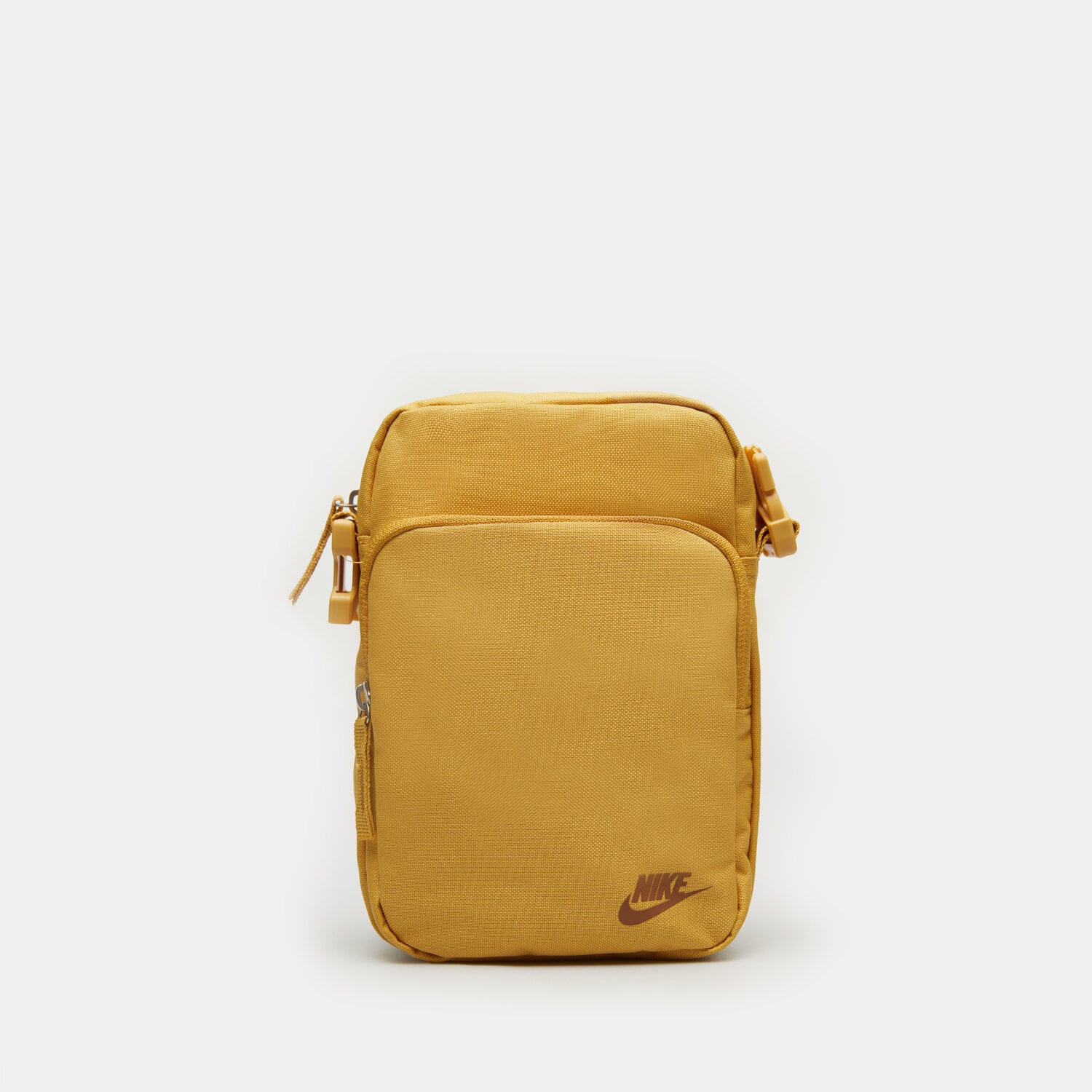Damen Tasche NIKE TASCHE HERITAGE DB0456-725 Beige
