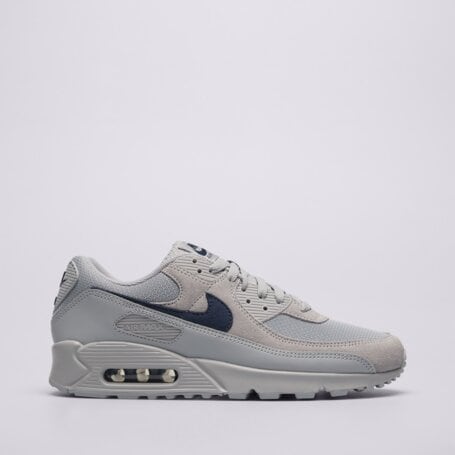 nike airmax gr 42