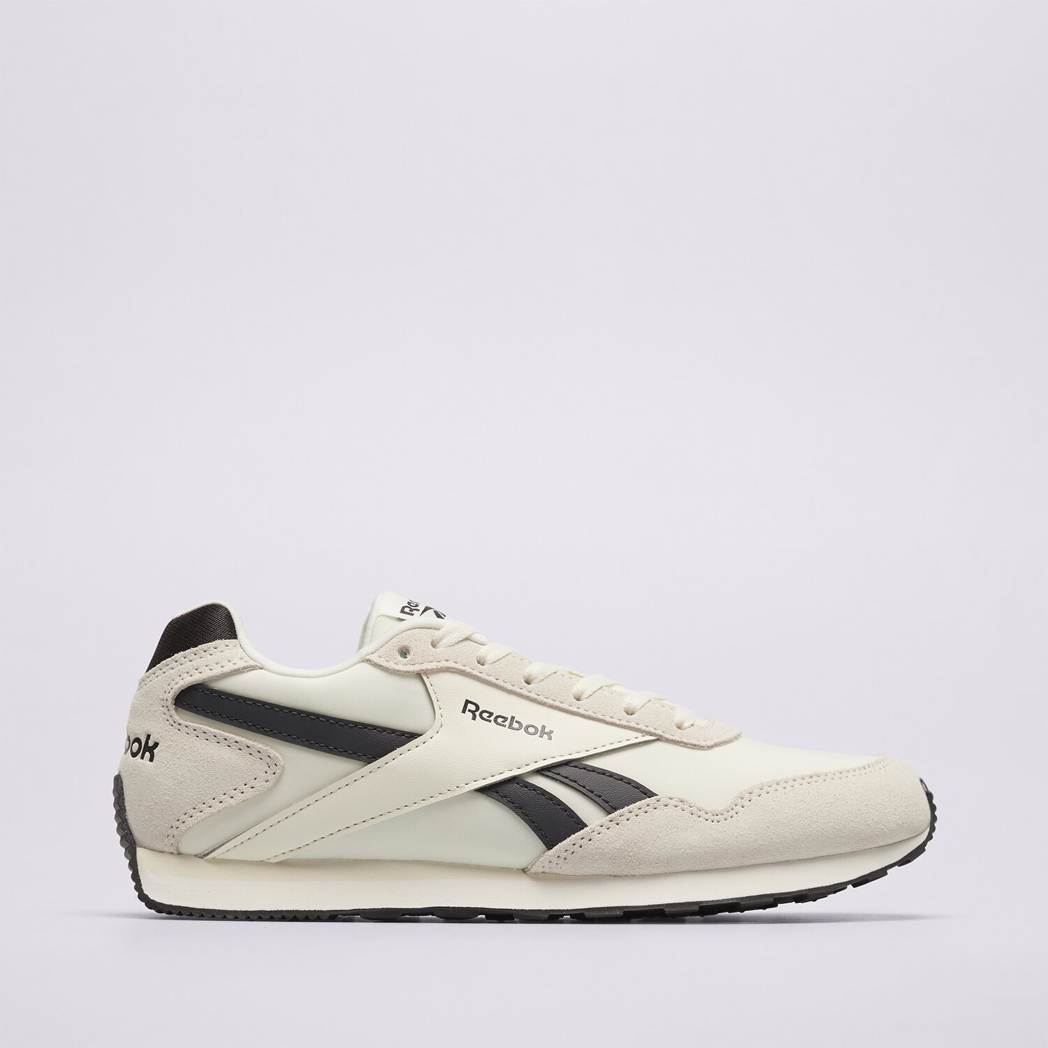 Damen Sneaker REEBOK GLIDE LOW 100208666 Beige
