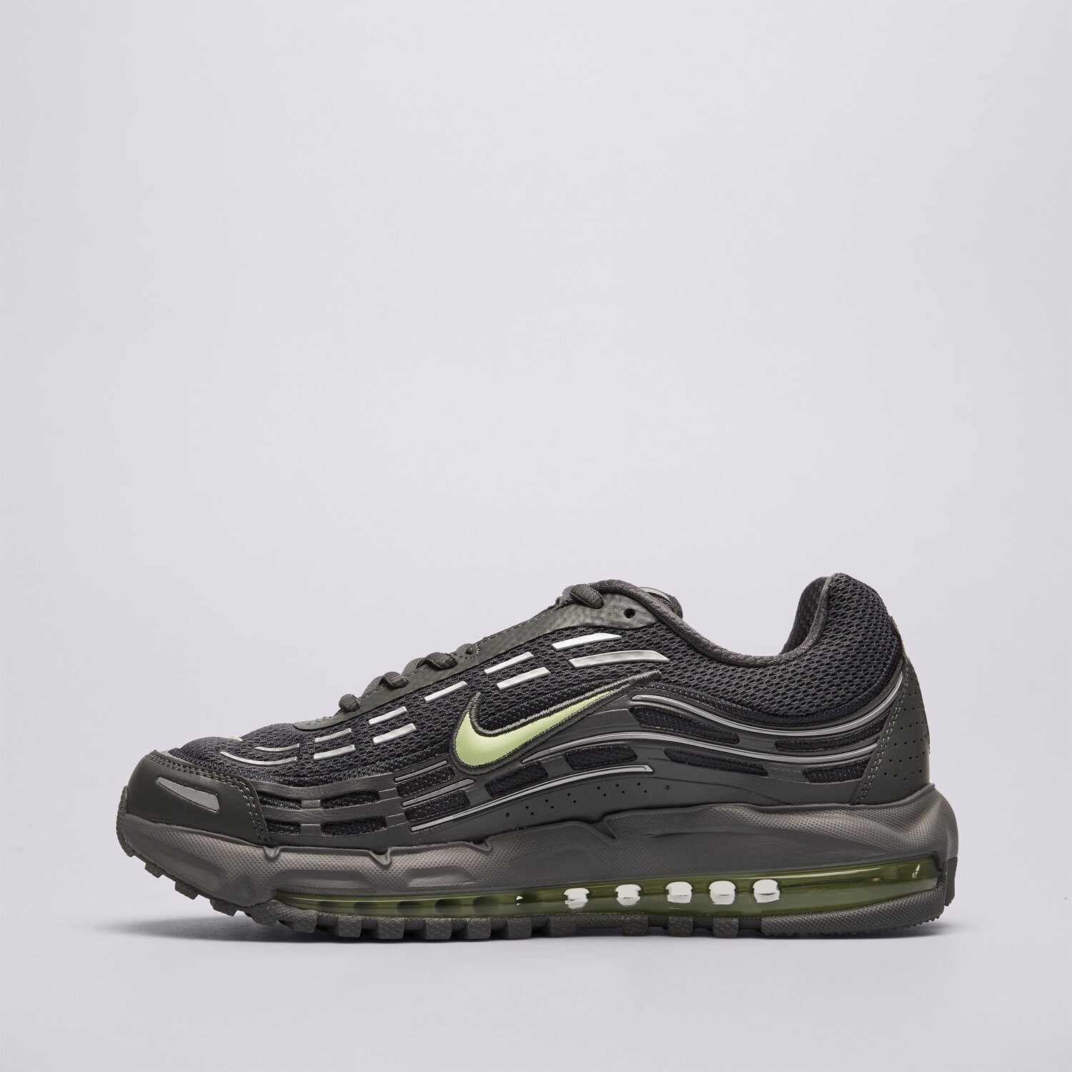 Nike Sportswear Air Max TL 2.5 — foto 4