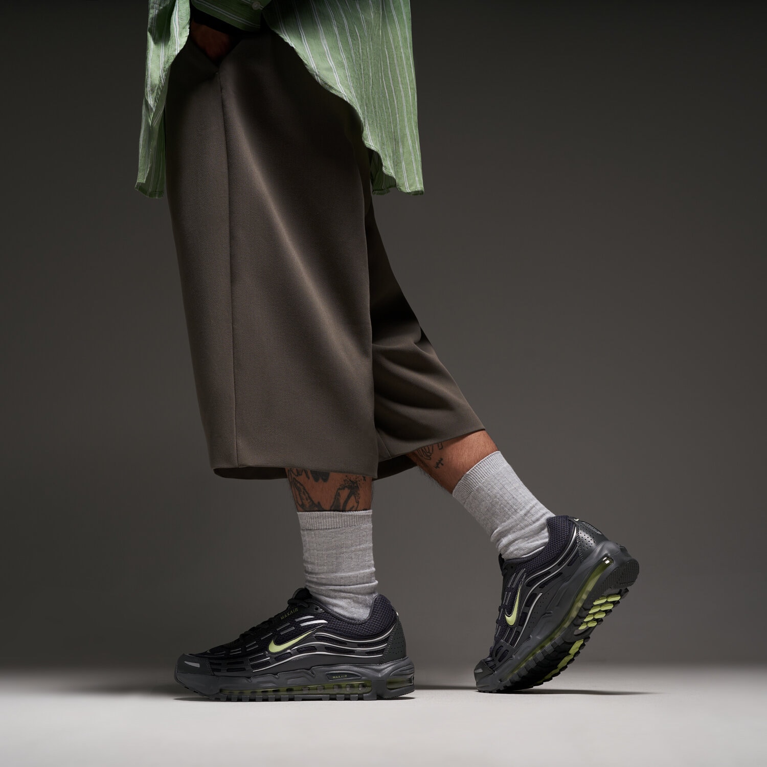 Nike Sportswear Air Max TL 2.5 — foto 2