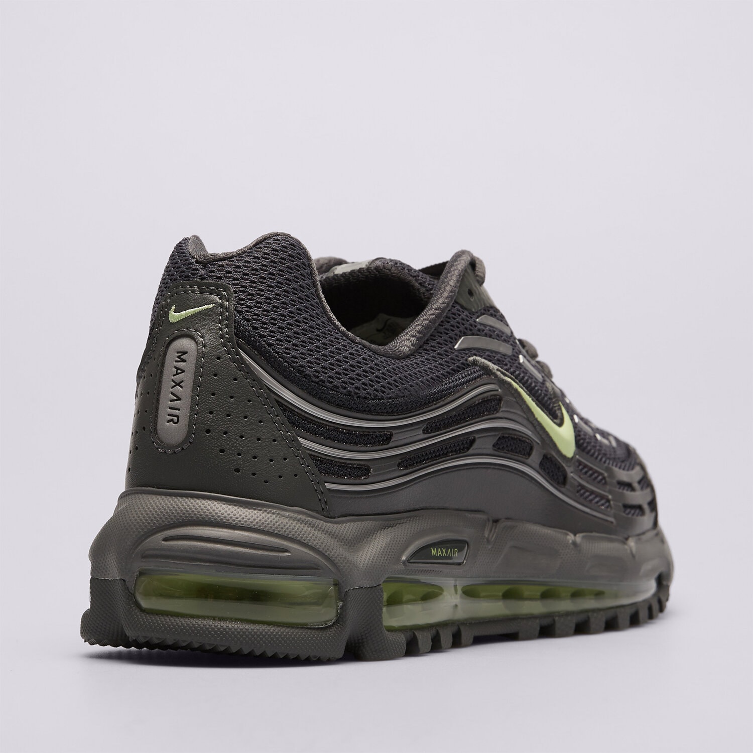 Nike Sportswear Air Max TL 2.5 — foto 7