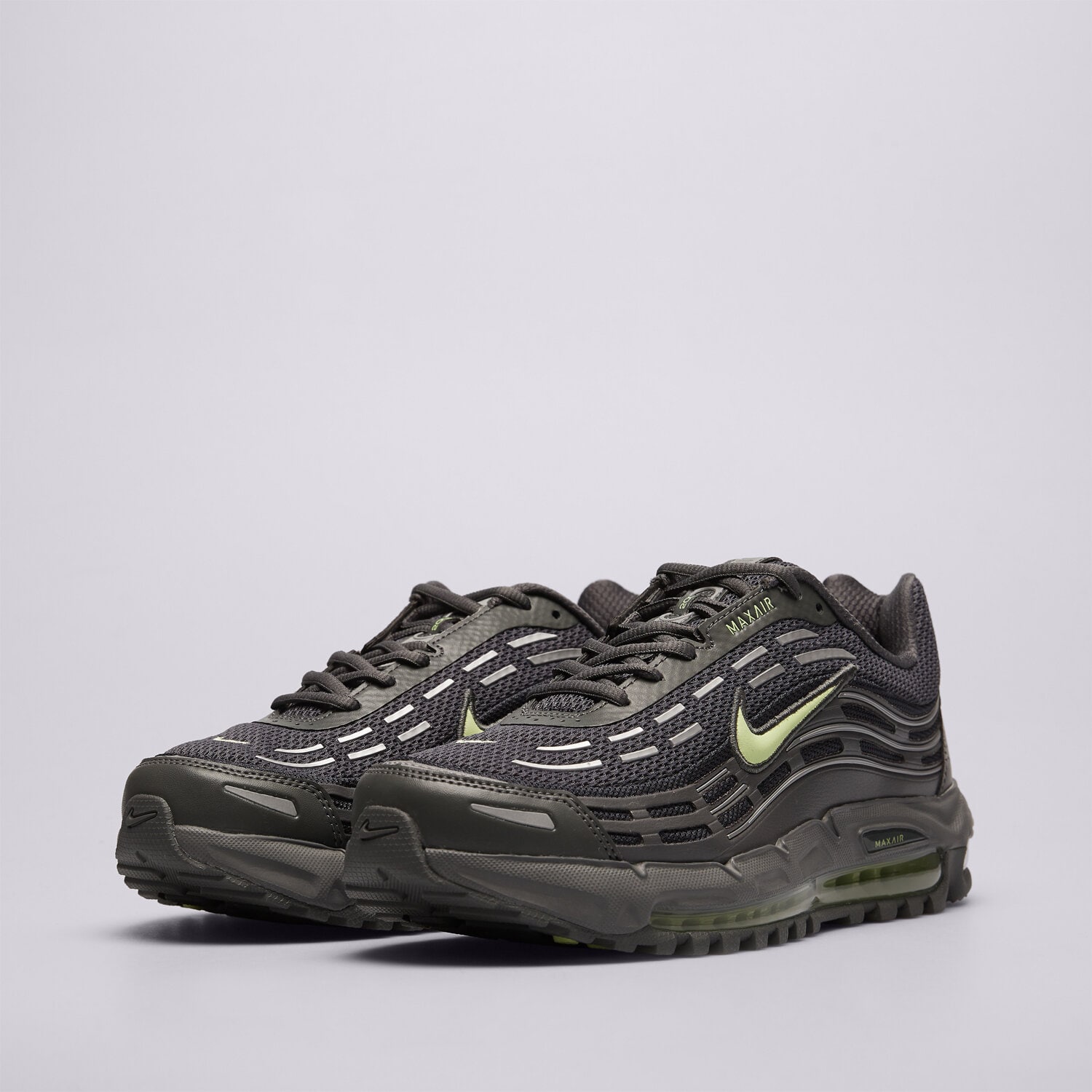 Nike Sportswear Air Max TL 2.5 — foto 3