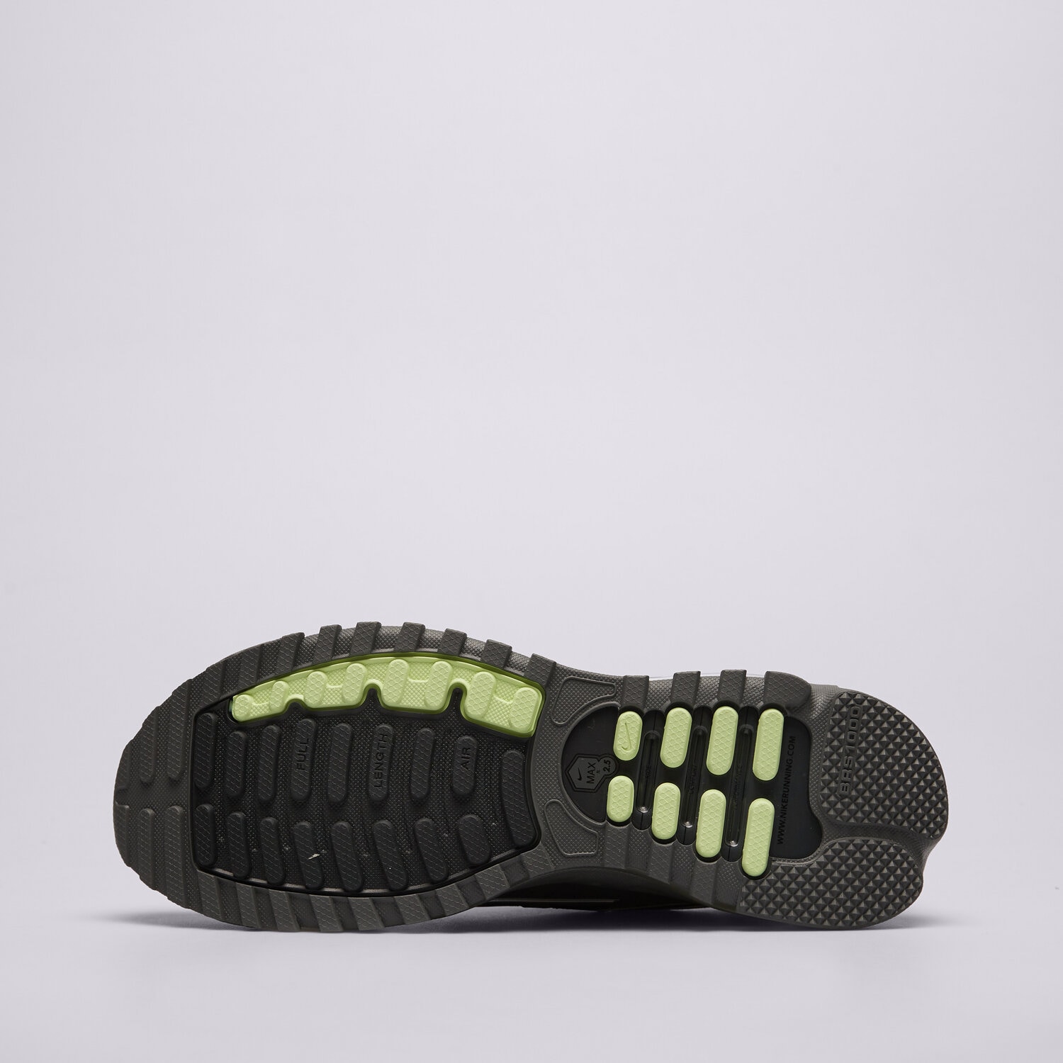 Nike Sportswear Air Max TL 2.5 — foto 6