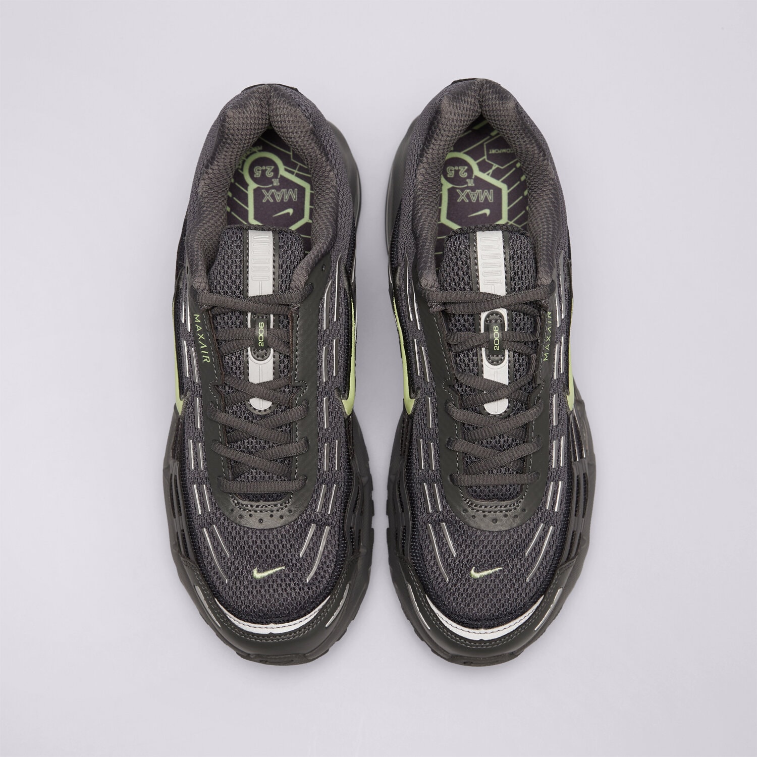 Nike Sportswear Air Max TL 2.5 — foto 5