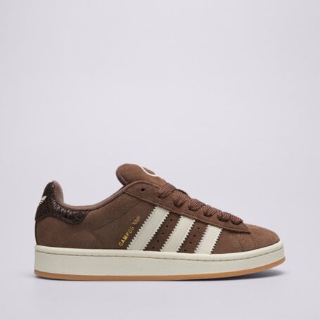 adidas gazelle silver green womens Adidas Campus 00s *Twist* W Sneaker » jetzt online kaufen! main image 1