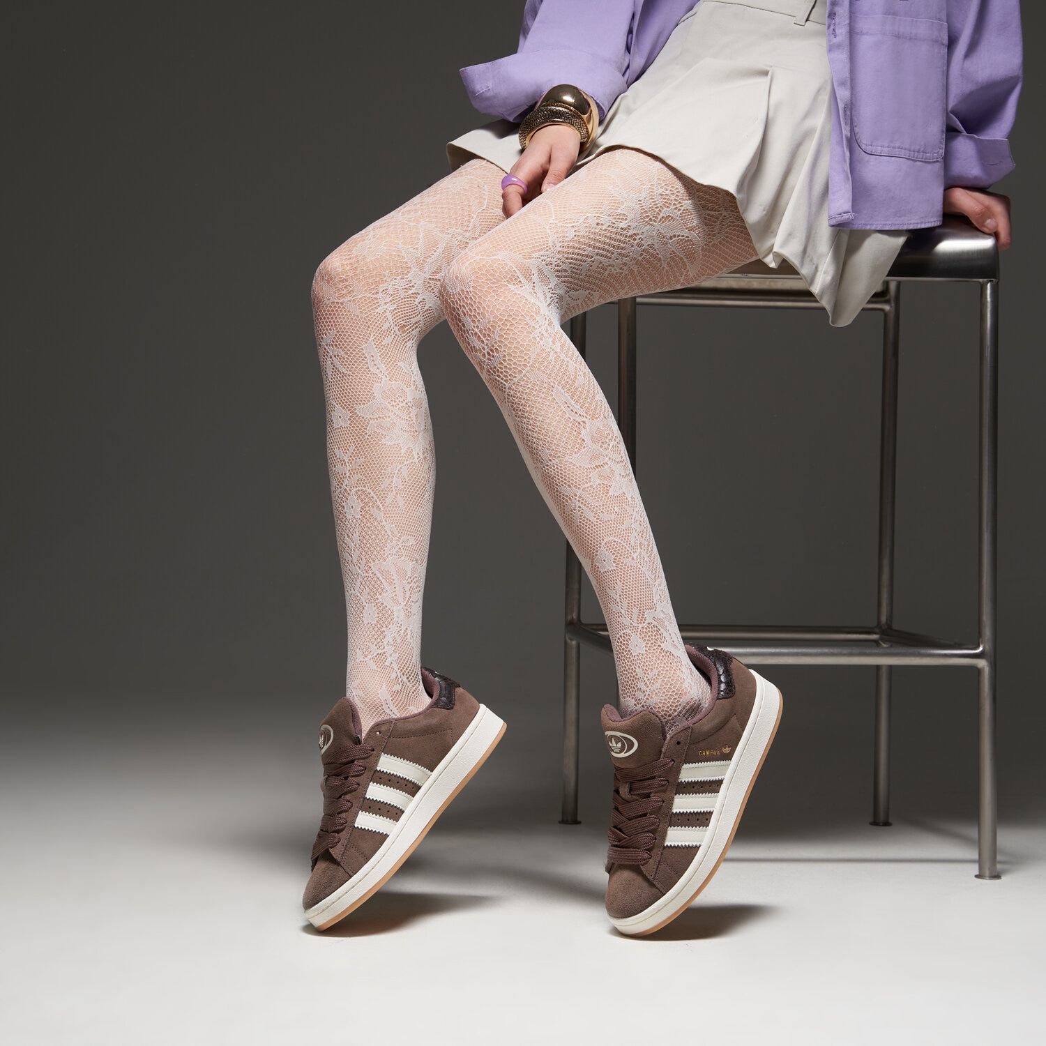 adidas Campus 00s — photo 3