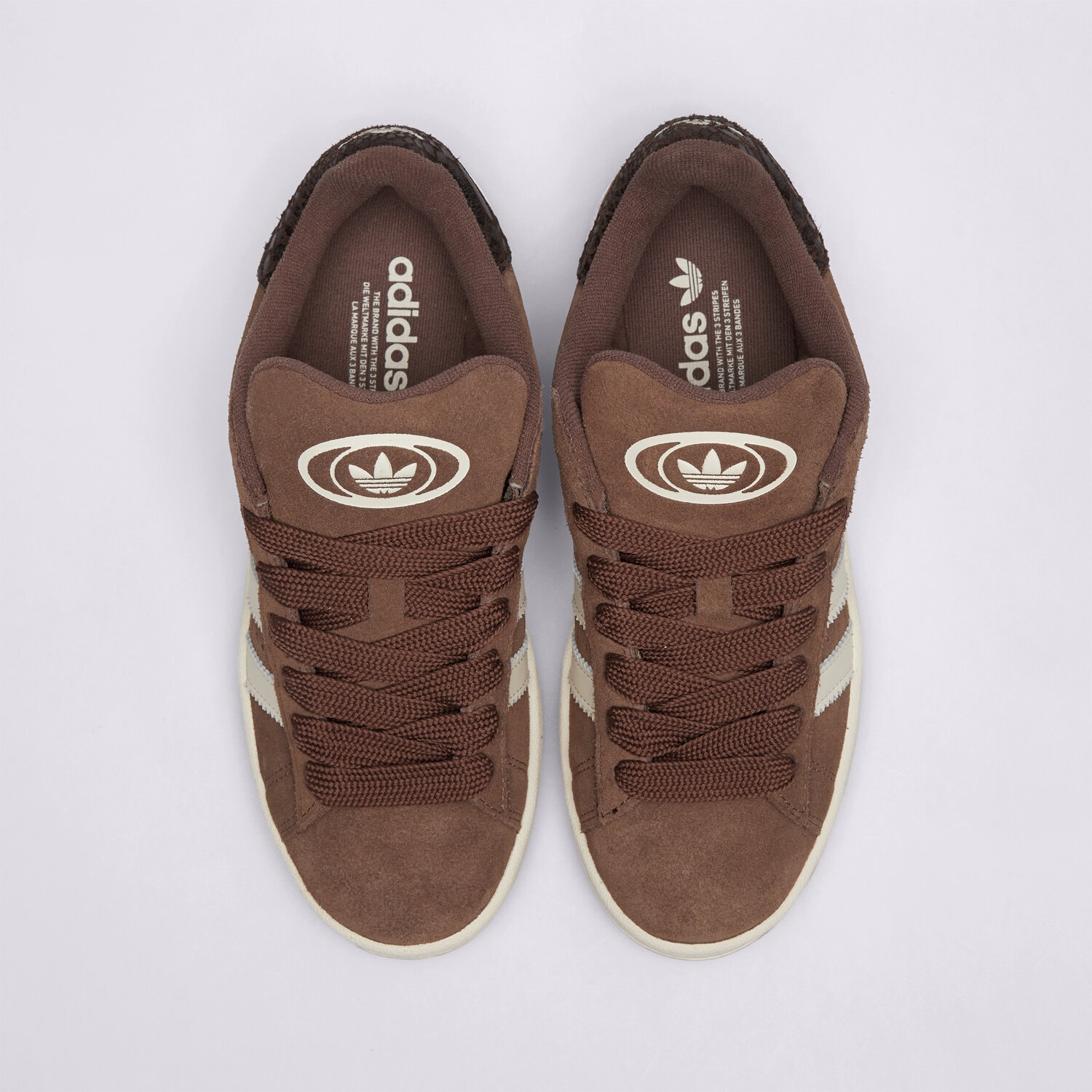 adidas Campus 00s — photo 6