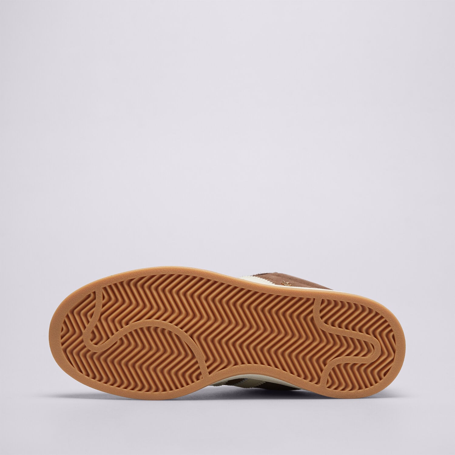 adidas Campus 00s — photo 7