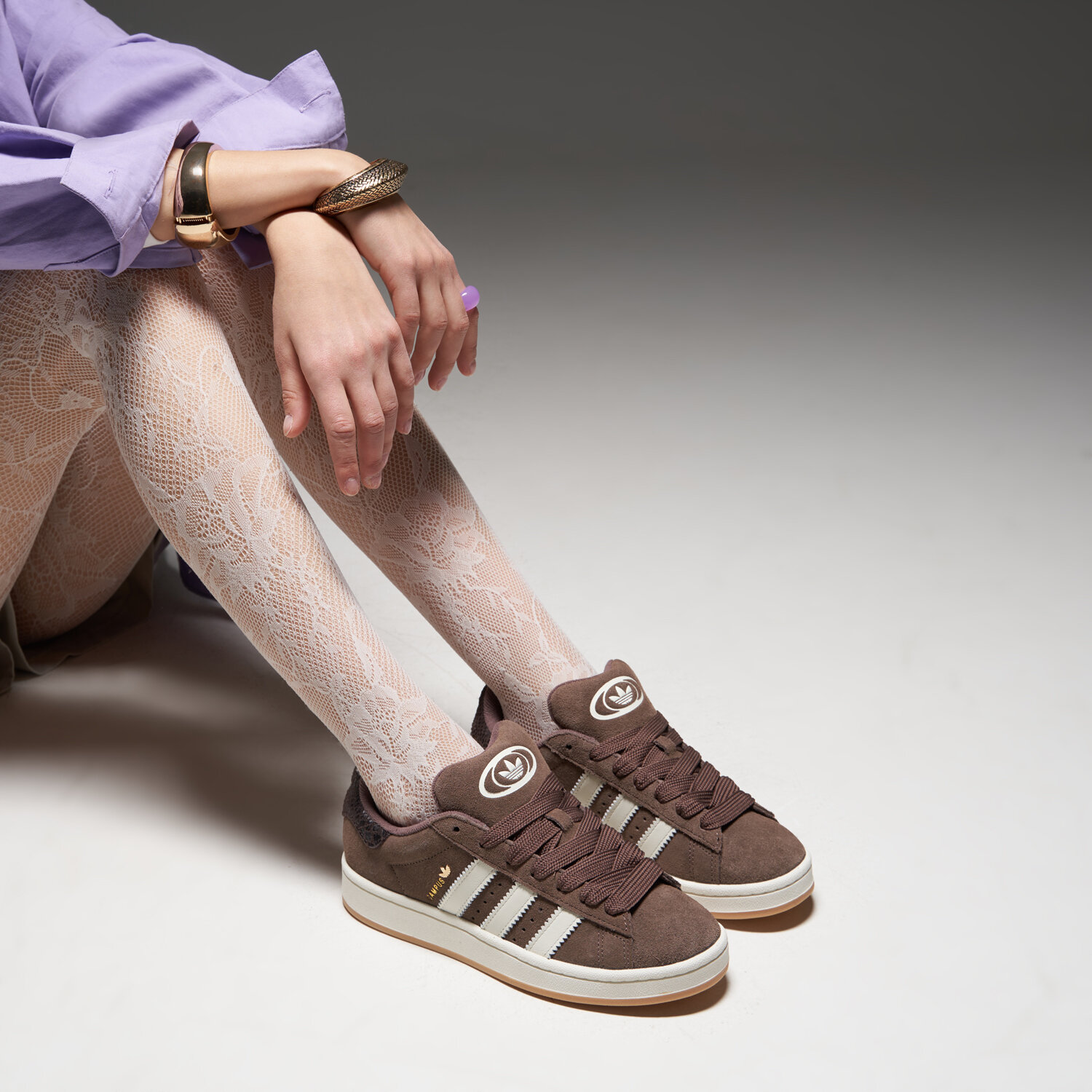 adidas Campus 00s — photo 2