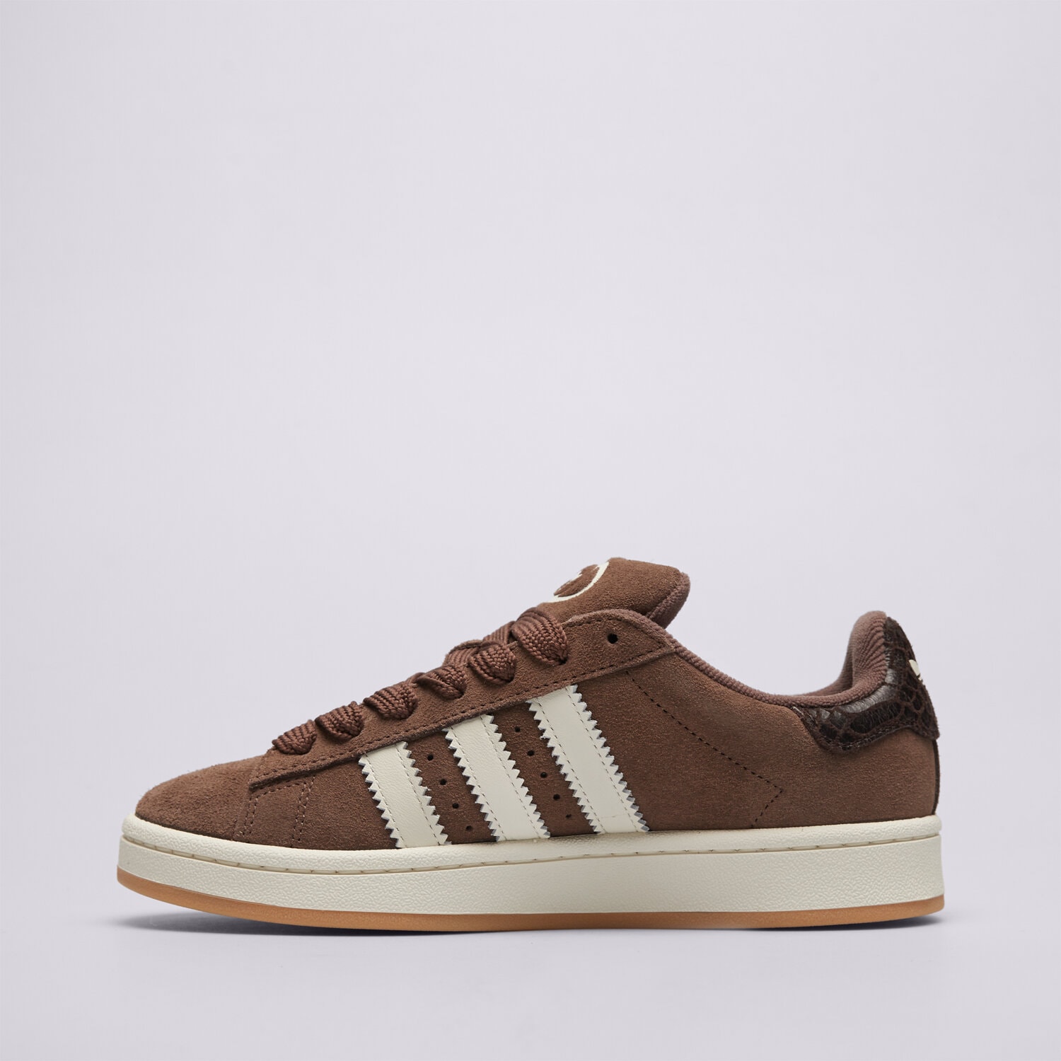 adidas Campus 00s — photo 5