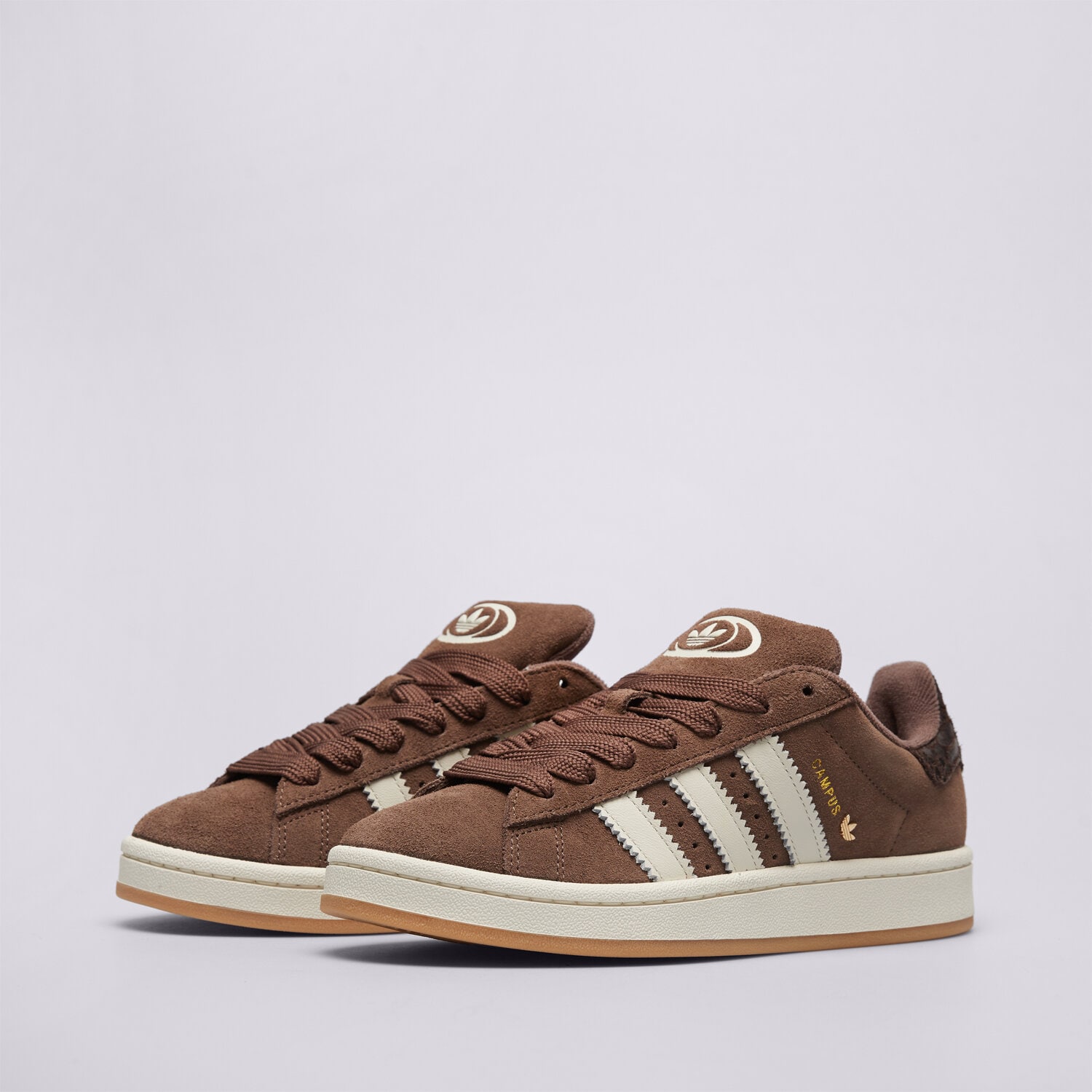 adidas Campus 00s — photo 4