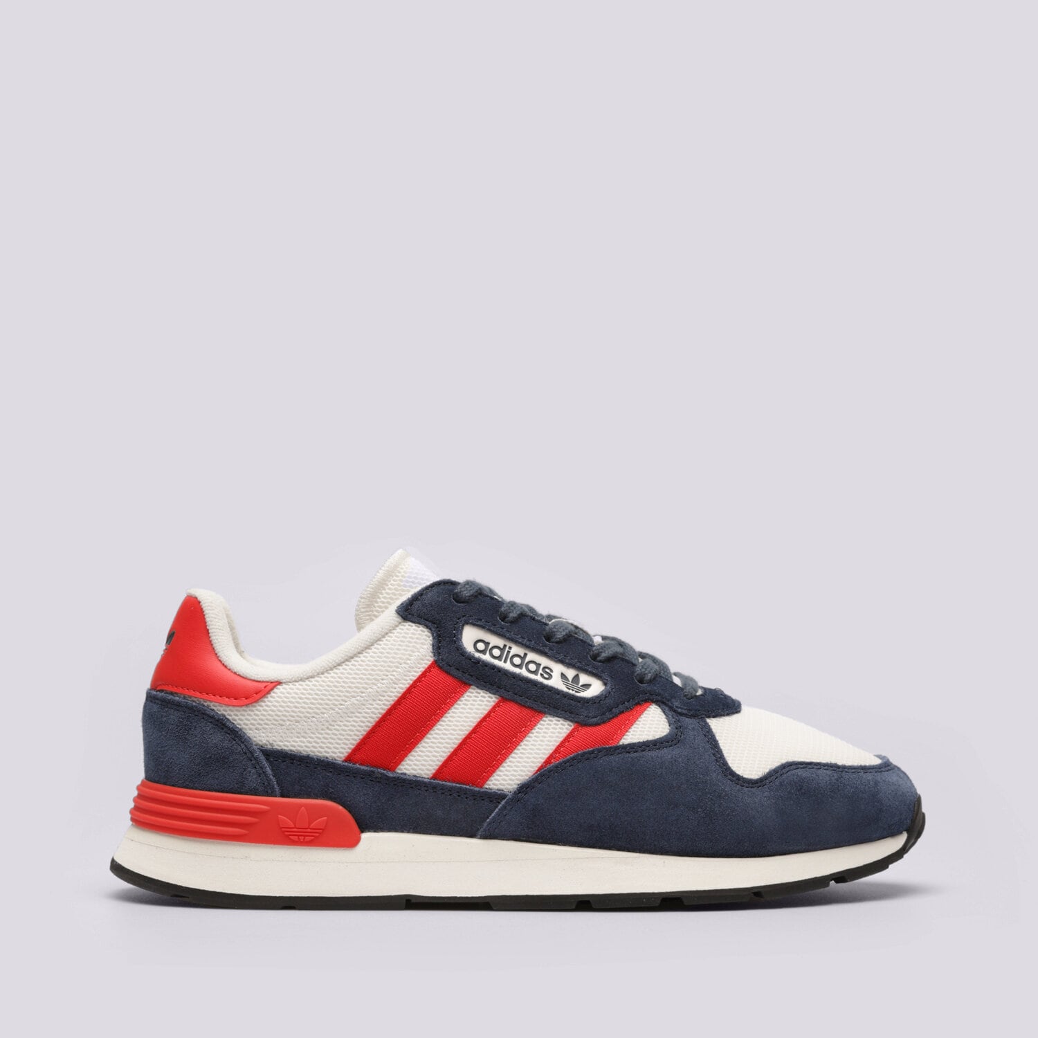Herren Sneaker ADIDAS TREZIOD 2 IG5038 Dunkelblau