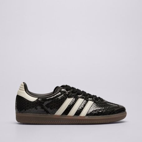 adidas gazelle silver green womens adidas Samba OG - Damen main image 0
