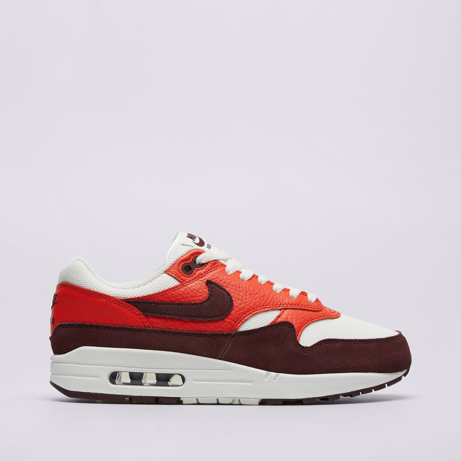 Herren Sneaker NIKE AIR MAX 1 FN6952-102 Beige