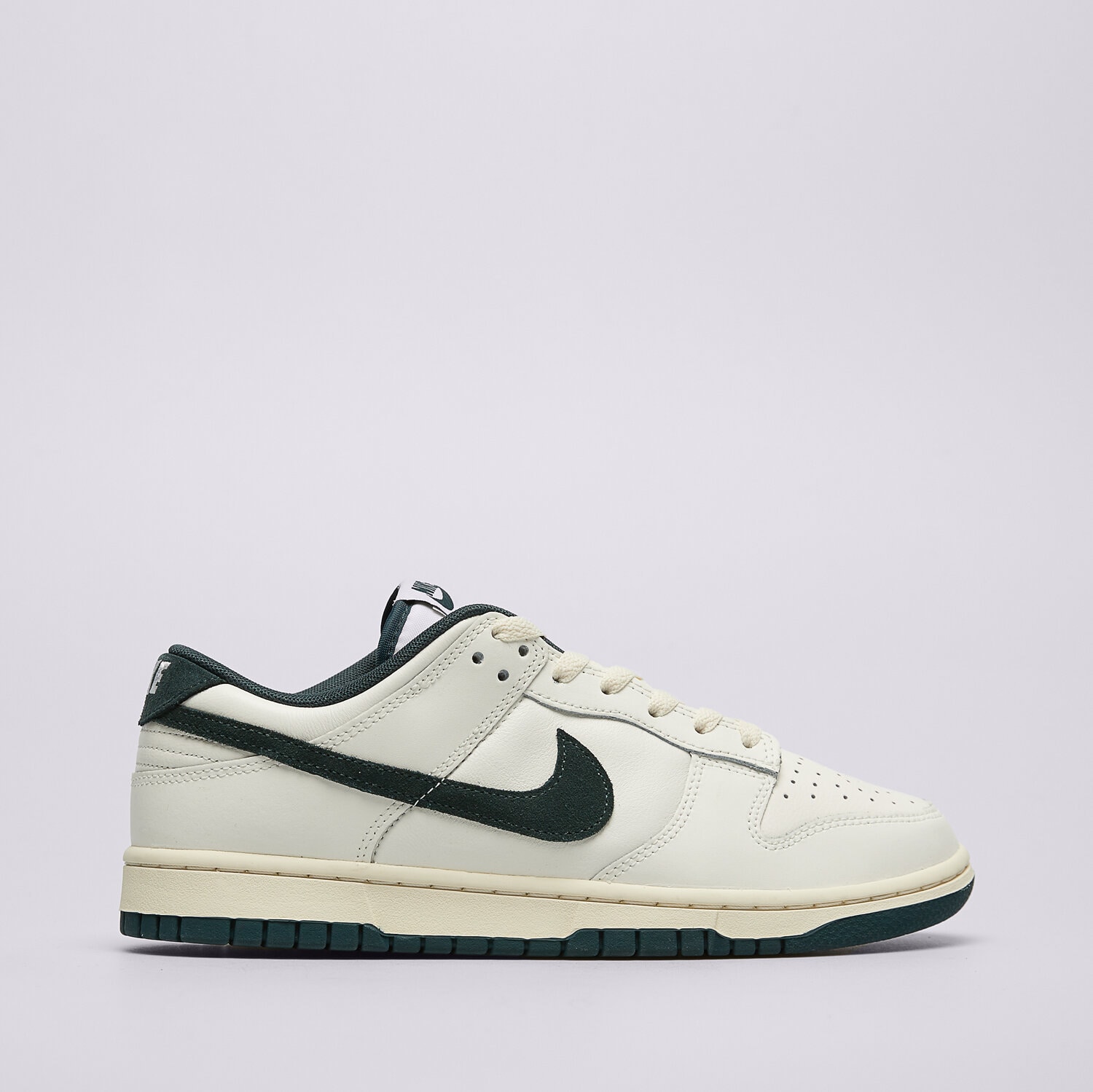 Herren Sneaker NIKE DUNK LOW FQ8080-133 Beige