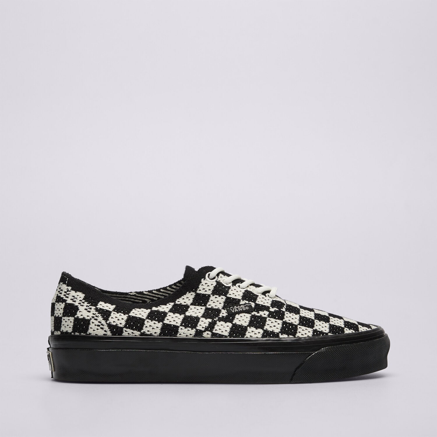 Damen Sneaker VANS LX AUTHENTIC 44 EK VN000EJC1KP1 Schwarz