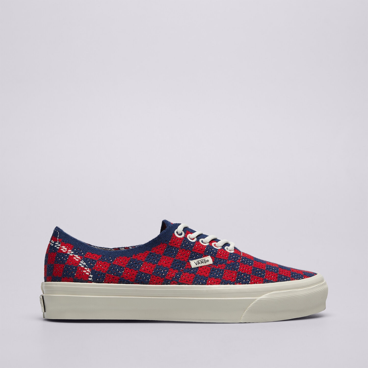 Damen Sneaker VANS LX AUTHENTIC 44 EK VN000EJCRDB1 Dunkelblau