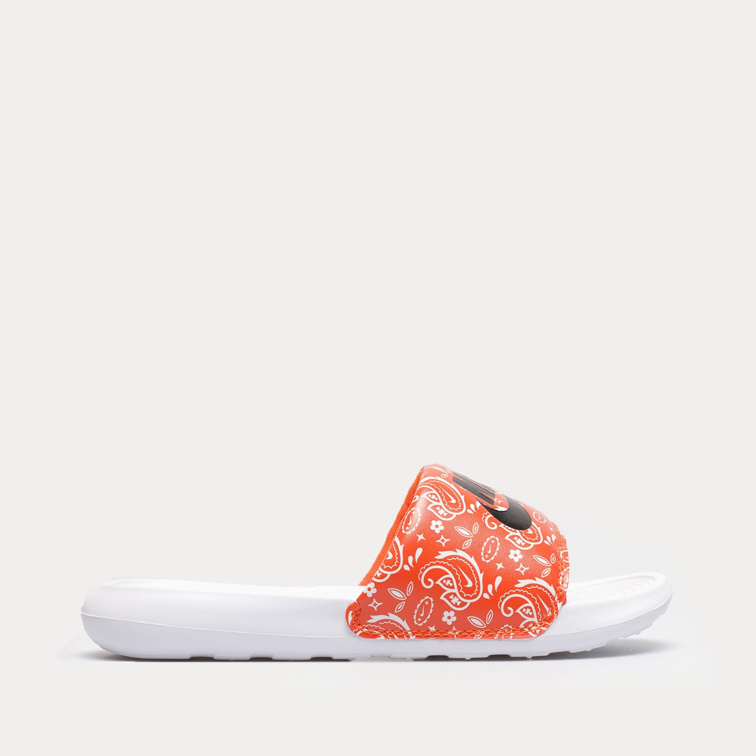 Damen NIKE VICTORI ONE CN9676-800 Multicolor
