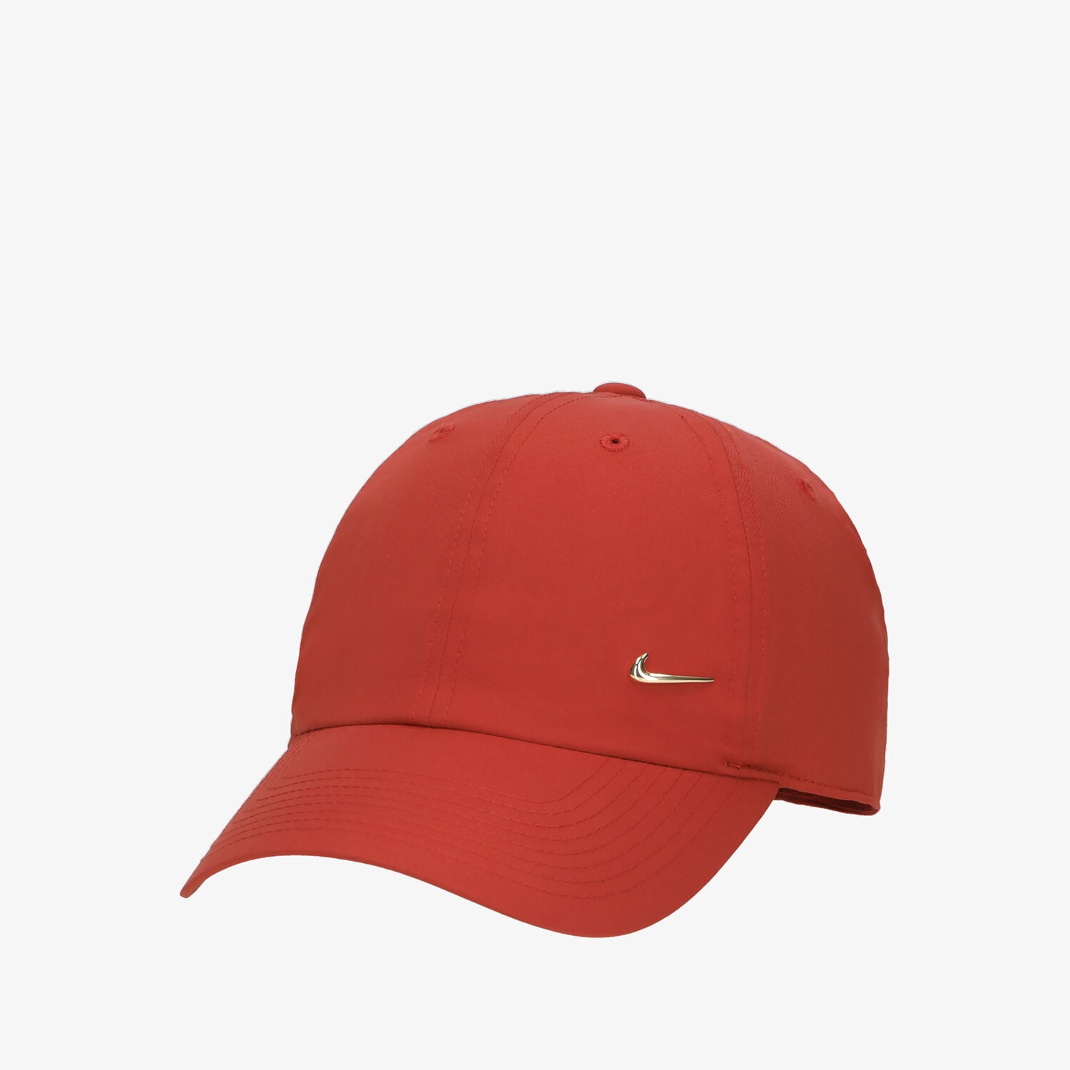 Kinder Cap NIKE MÜTZE NIKE SPORTSWEAR HERITAGE 86 943092-623 Rot