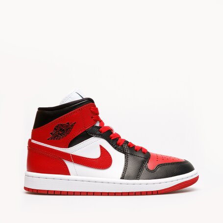 Nike jordan air dames best sale