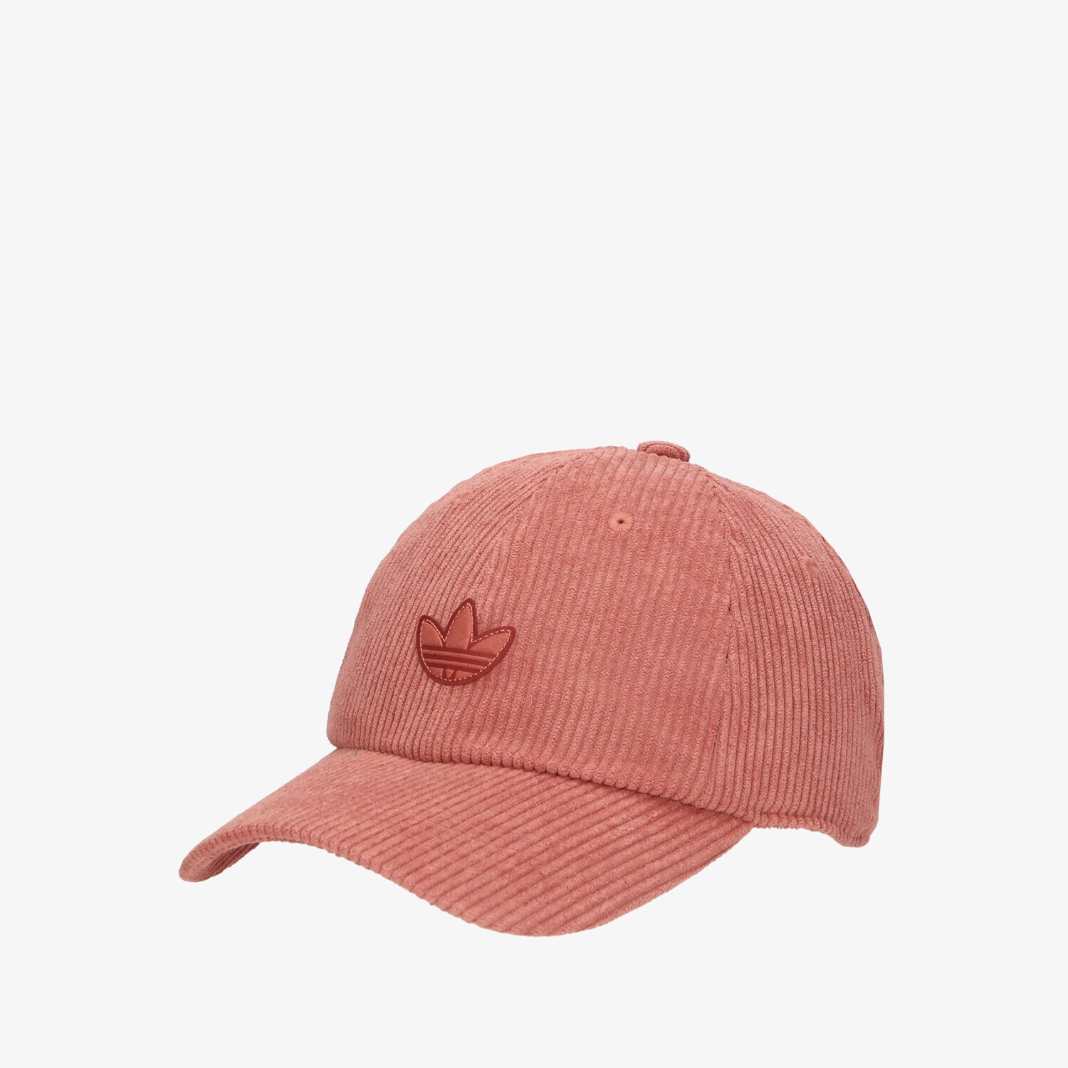 Kinder Cap ADIDAS MÜTZE CON DAD CAP HM1727 Rosa