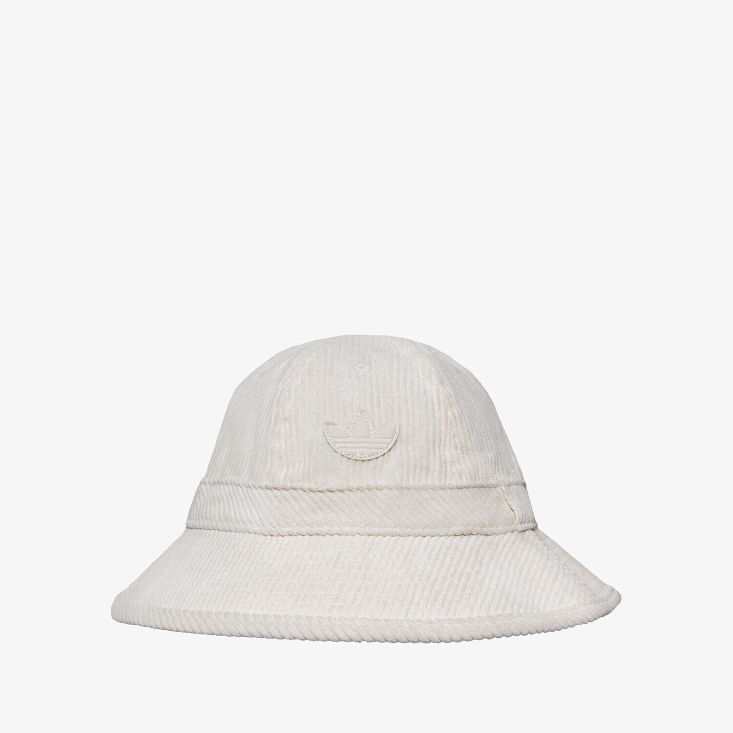 ADIDAS HUT CON BUCKET HAT HM1716 Weiß