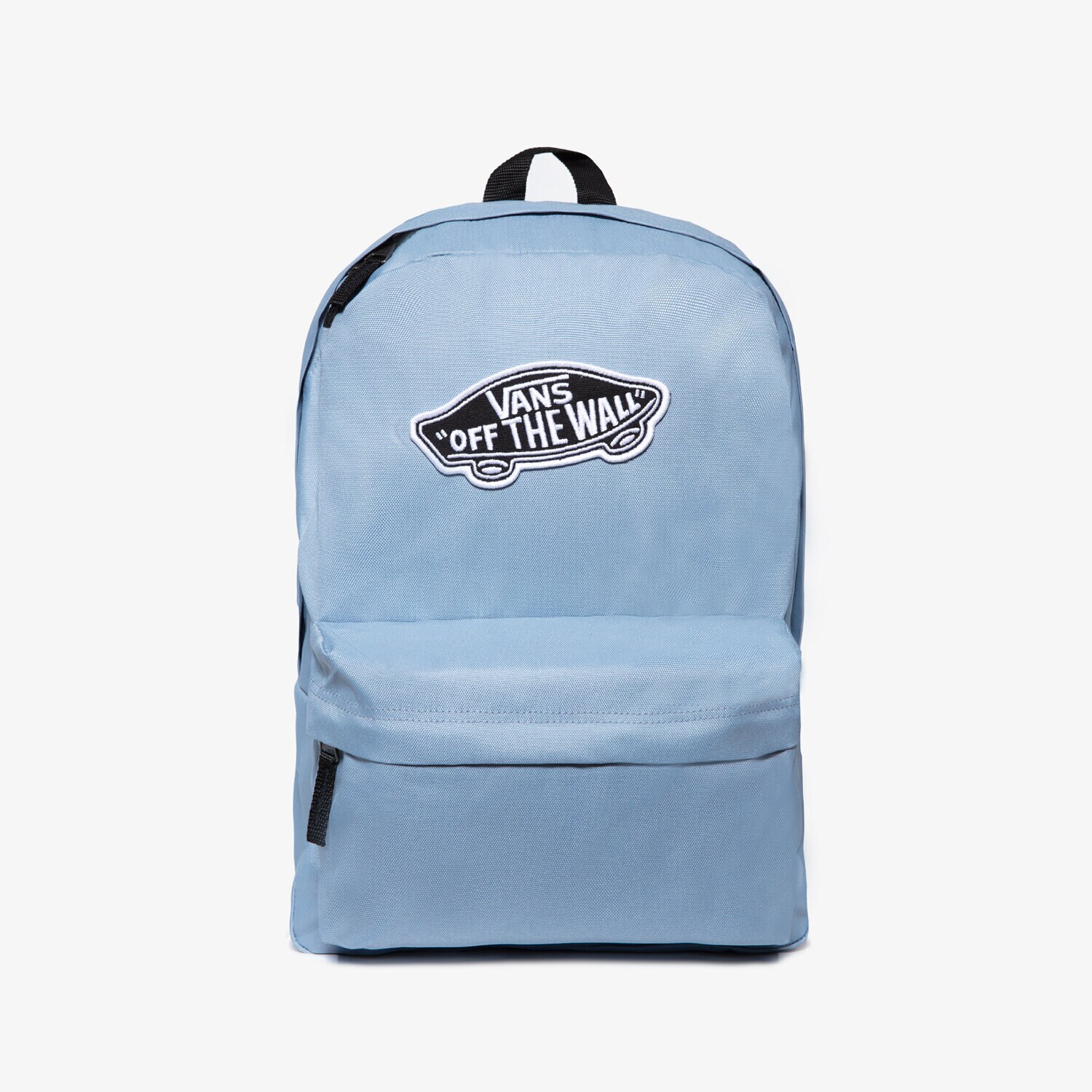 Damen Rucksack VANS RUCKSACK WM REALM BACKPACK VN0A3UI6BD21 Blau